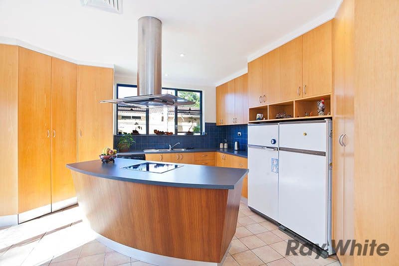 57A Sandringham Avenue, SANS SOUCI NSW 2219, Sans Souci - Thumbnail 6