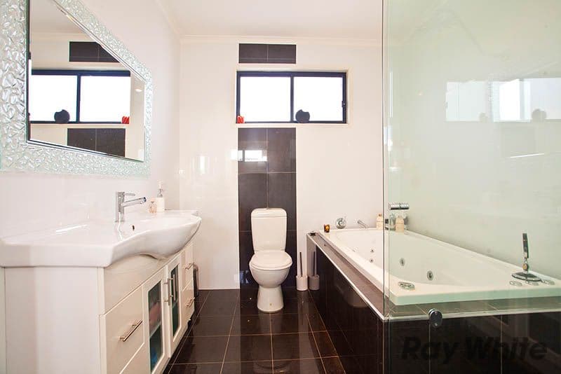 57A Sandringham Avenue, SANS SOUCI NSW 2219, Sans Souci - Thumbnail 7