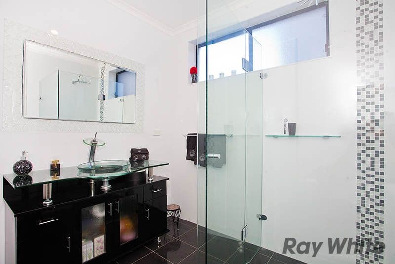 57A Sandringham Avenue, SANS SOUCI NSW 2219, Sans Souci - Thumbnail 8