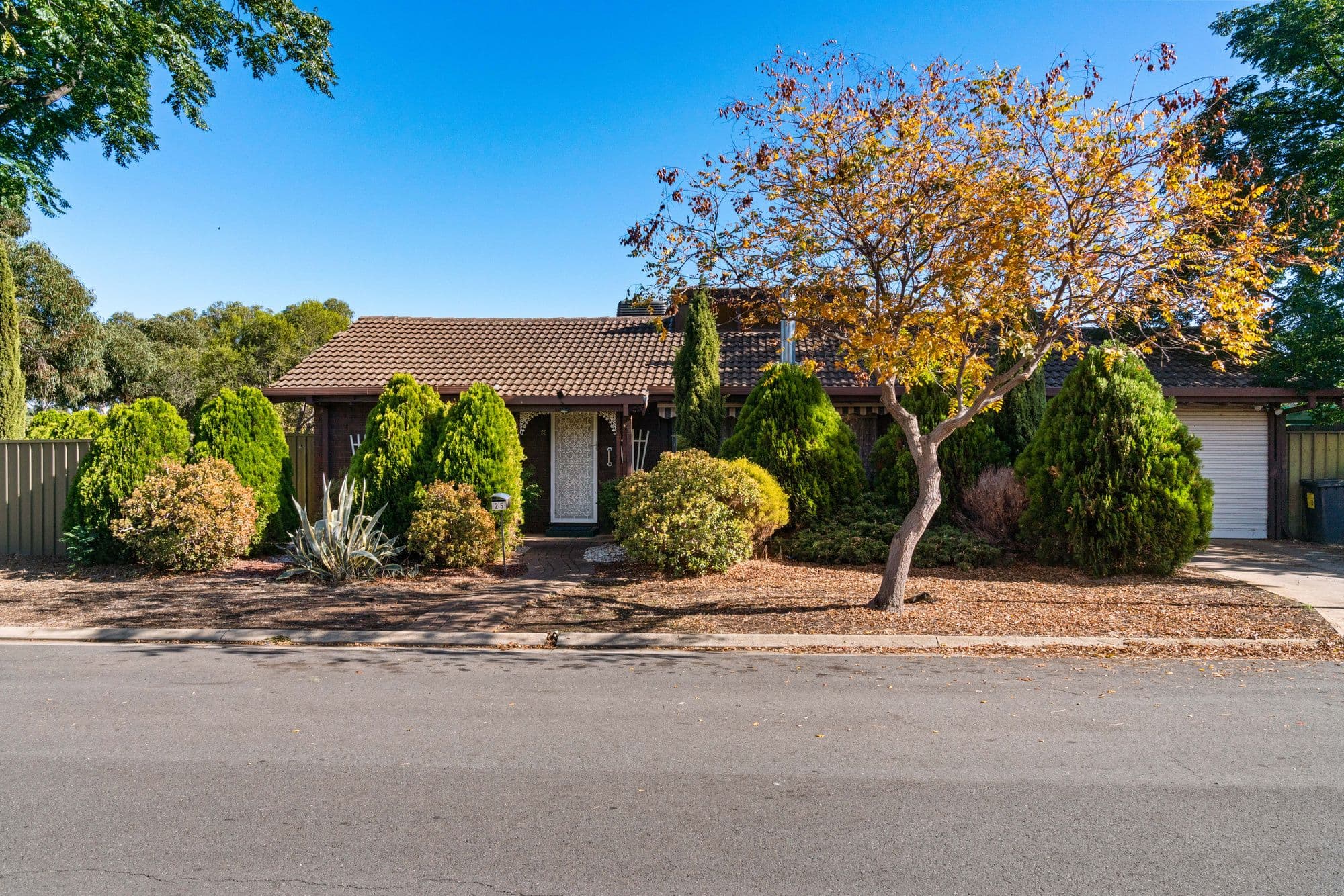 25 Danielle Drive, Salisbury Plain SA 5109, Salisbury Plain - Thumbnail 2