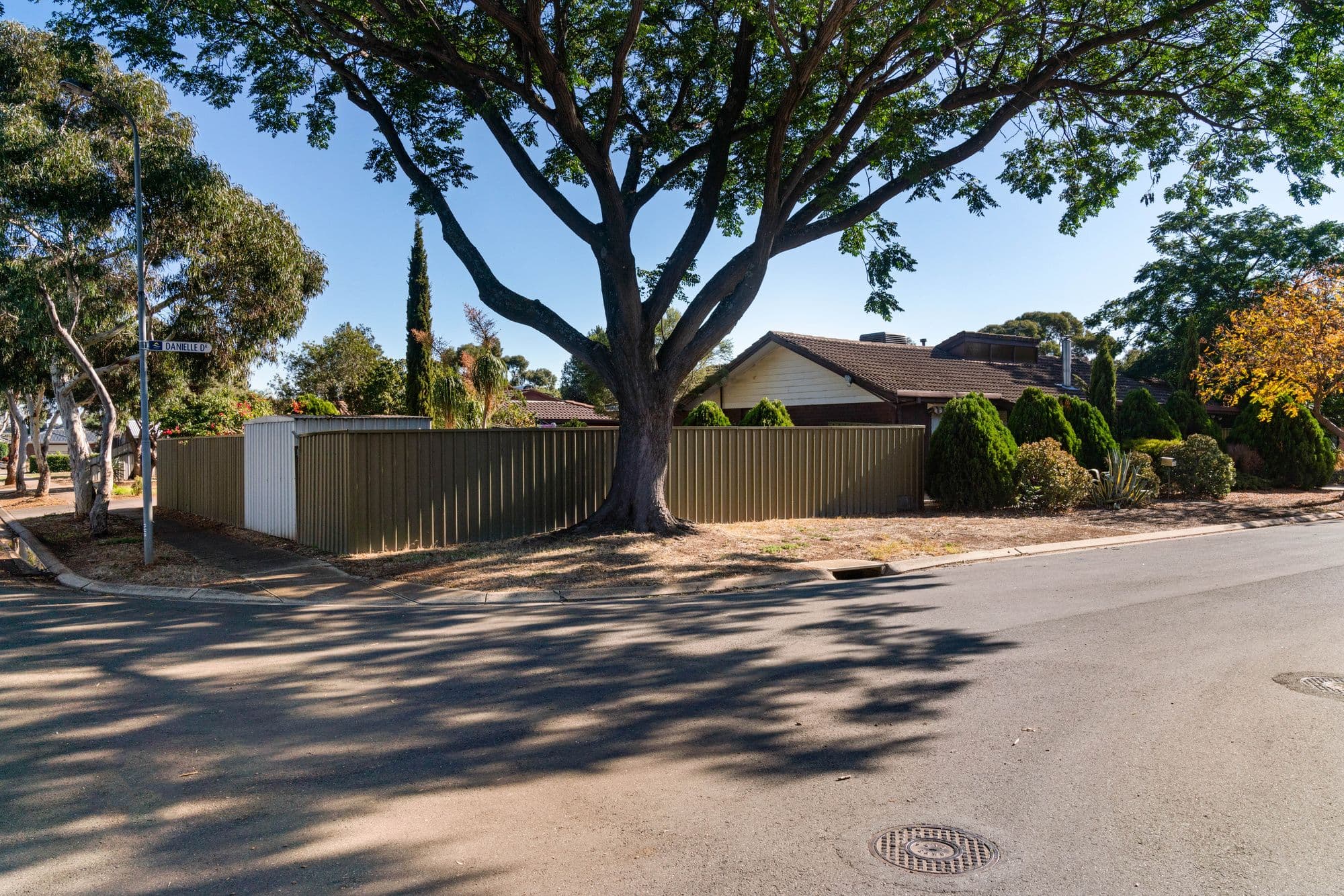 25 Danielle Drive, Salisbury Plain SA 5109, Salisbury Plain - Thumbnail 3