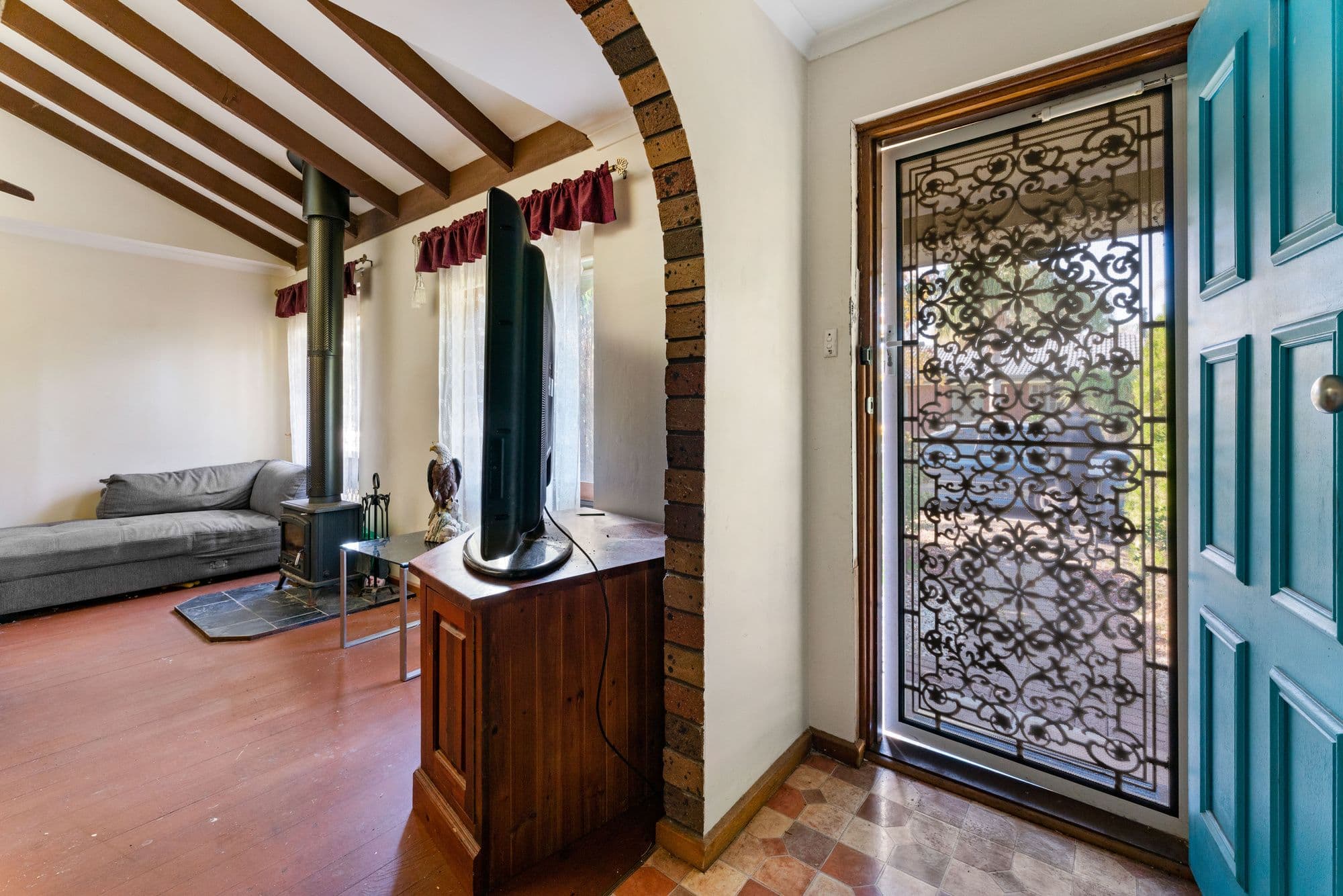 25 Danielle Drive, Salisbury Plain SA 5109, Salisbury Plain - Thumbnail 4