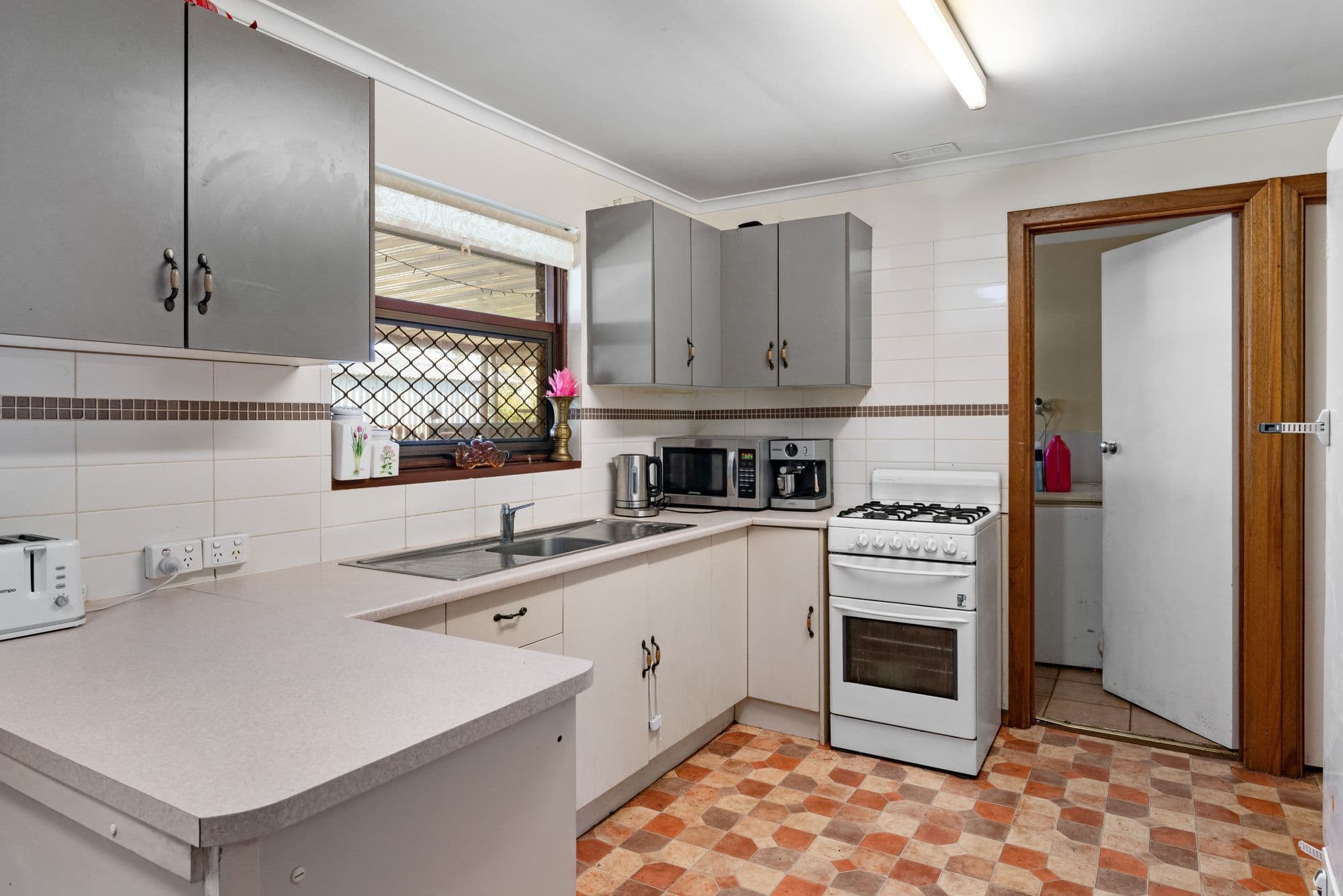 25 Danielle Drive, Salisbury Plain SA 5109, Salisbury Plain - Thumbnail 8