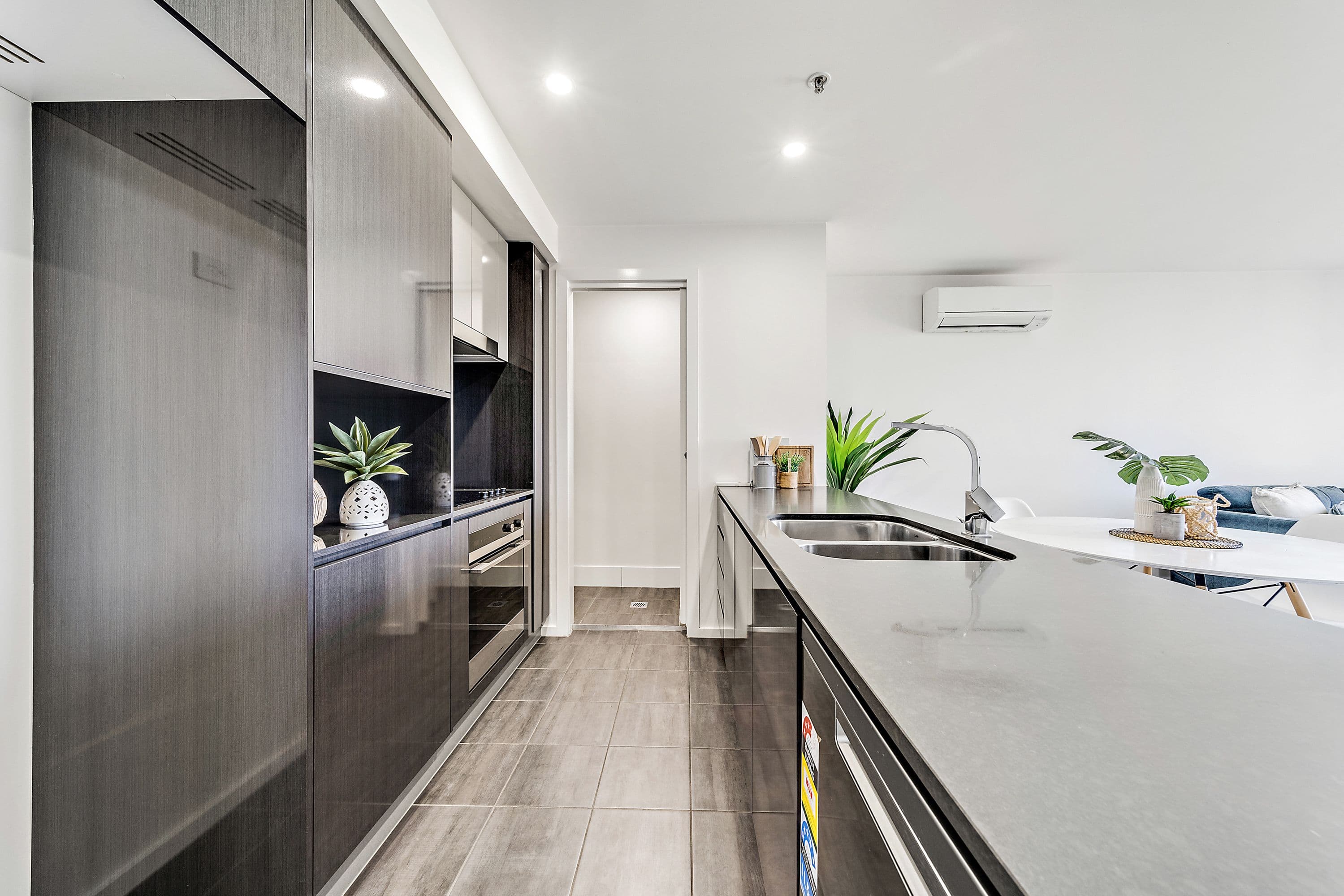 1 Anthony Rolfe Avenue, Gungahlin ACT 2912, Gungahlin - Thumbnail 3