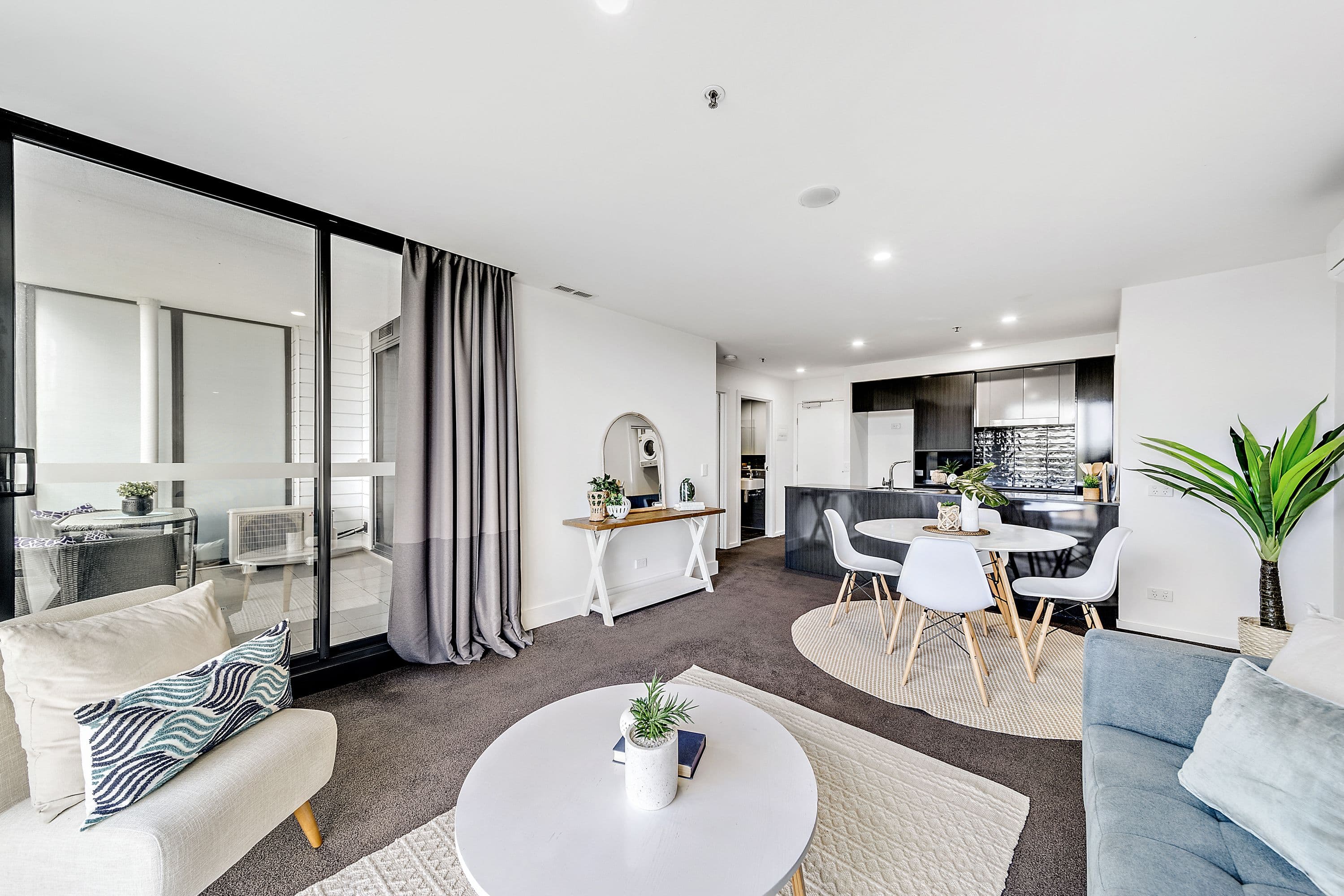 1 Anthony Rolfe Avenue, Gungahlin ACT 2912, Gungahlin - Thumbnail 4