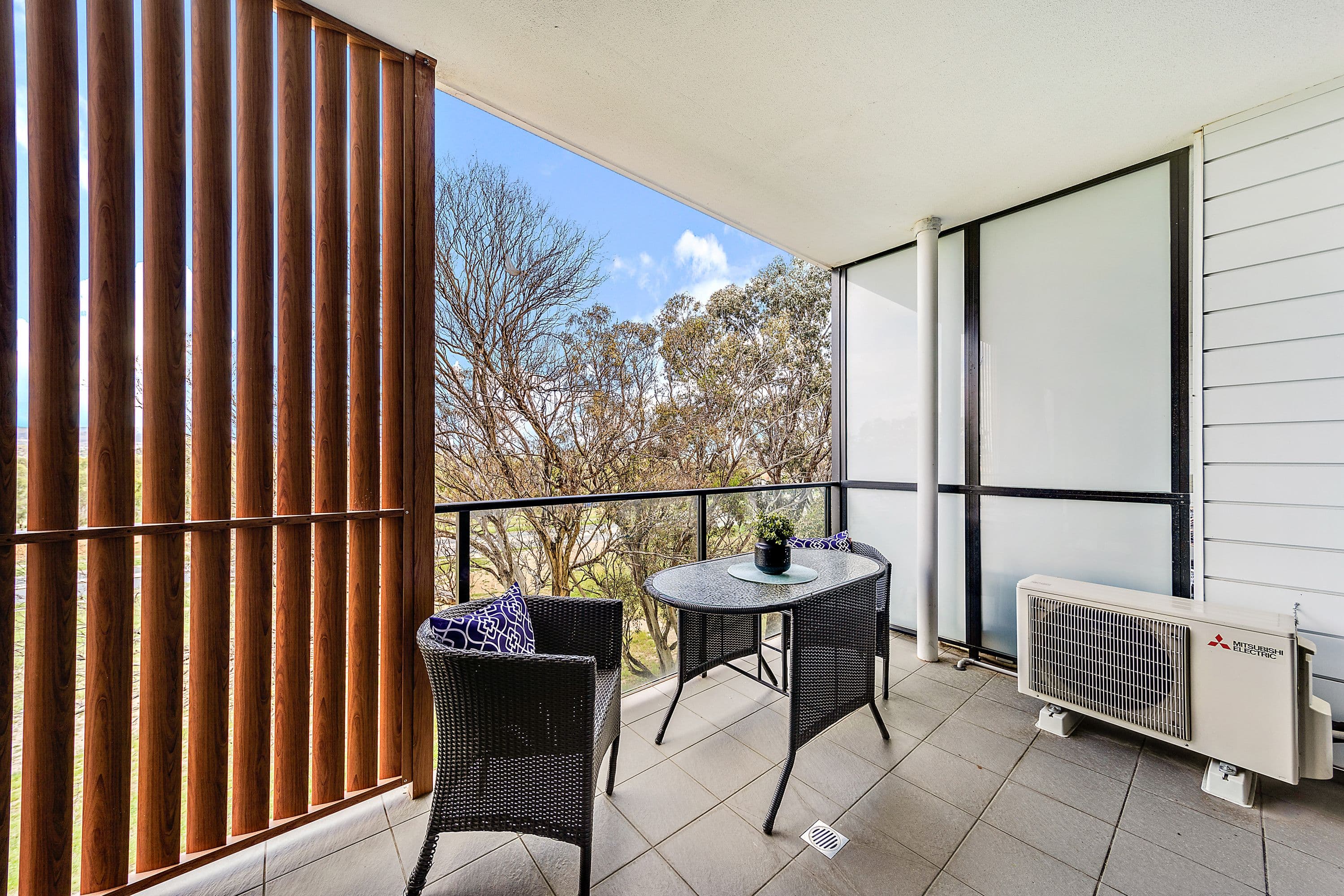 1 Anthony Rolfe Avenue, Gungahlin ACT 2912, Gungahlin - Thumbnail 5