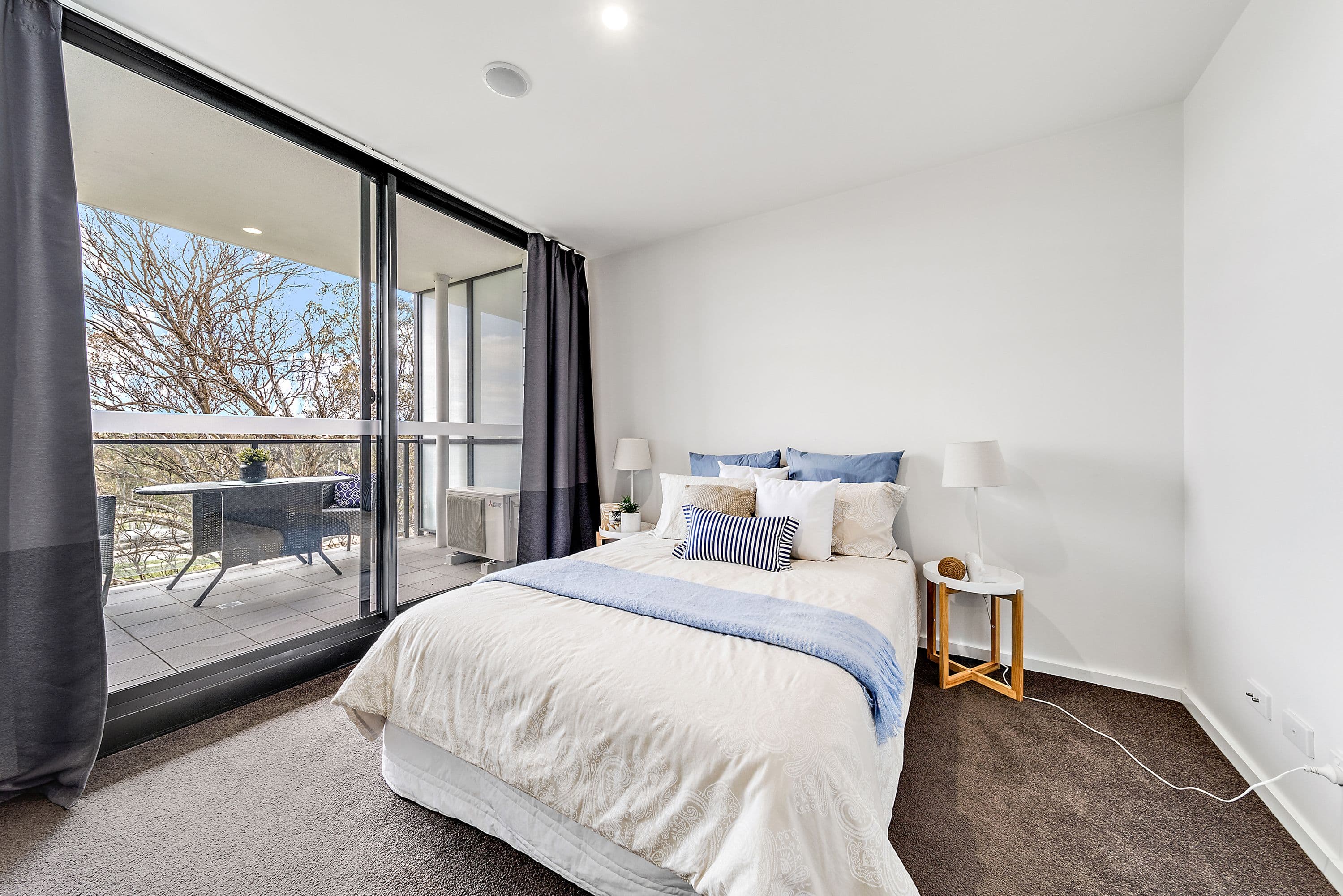 1 Anthony Rolfe Avenue, Gungahlin ACT 2912, Gungahlin - Thumbnail 6