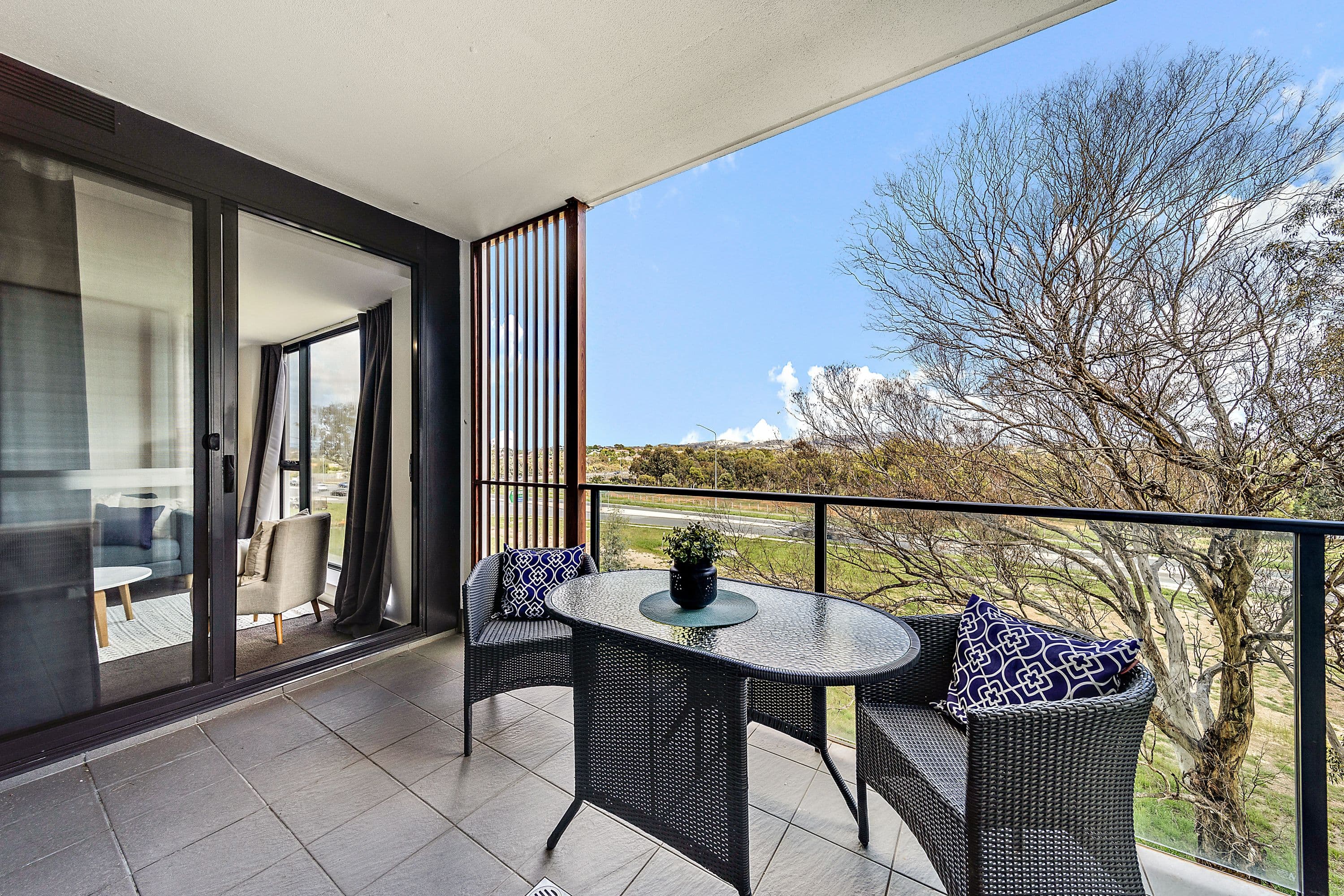1 Anthony Rolfe Avenue, Gungahlin ACT 2912, Gungahlin - Thumbnail 7