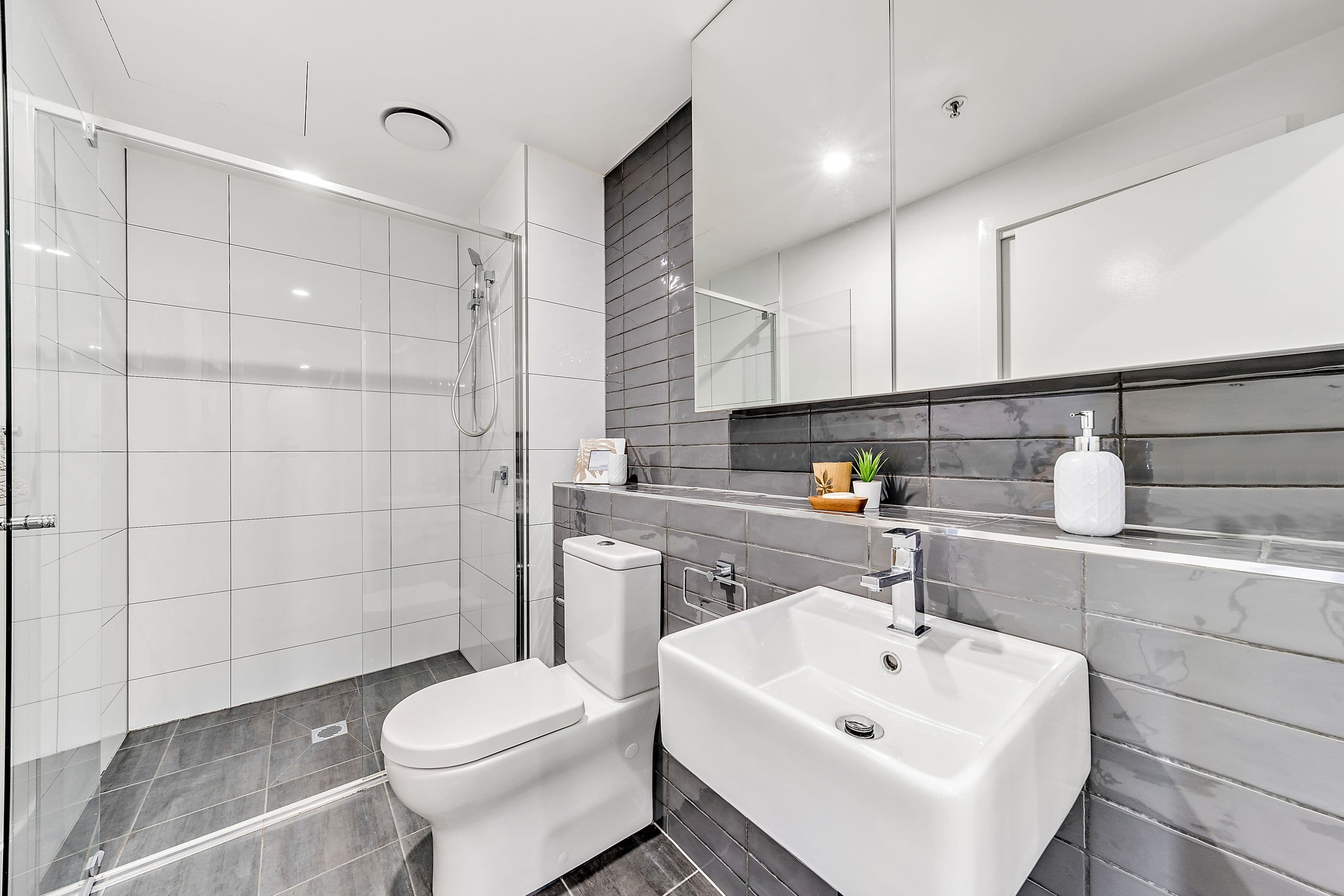 1 Anthony Rolfe Avenue, Gungahlin ACT 2912, Gungahlin - Thumbnail 8
