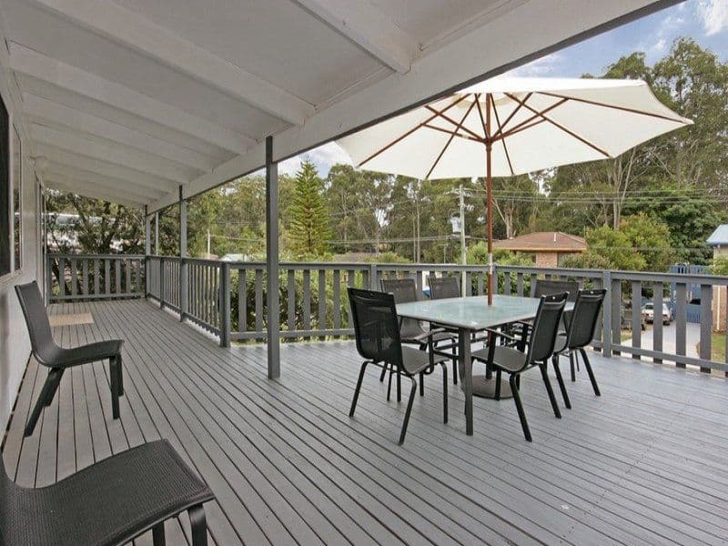 14 Flinders Way, SURF BEACH NSW 2536, Surf Beach - Thumbnail 2