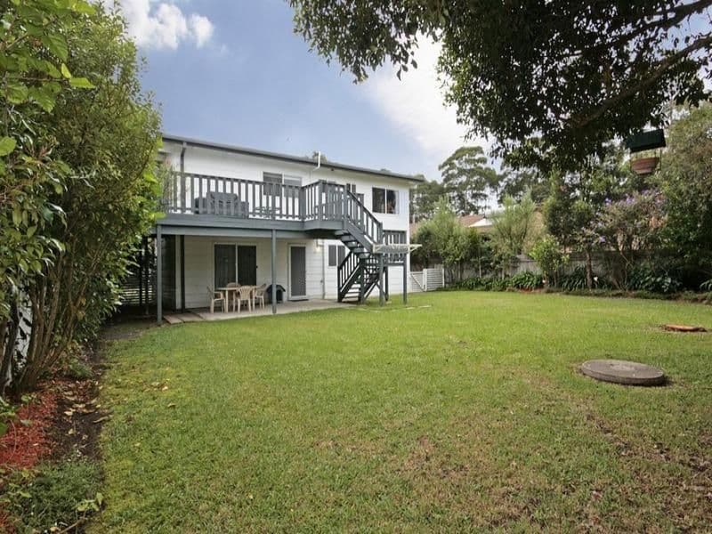 14 Flinders Way, SURF BEACH NSW 2536, Surf Beach - Thumbnail 3
