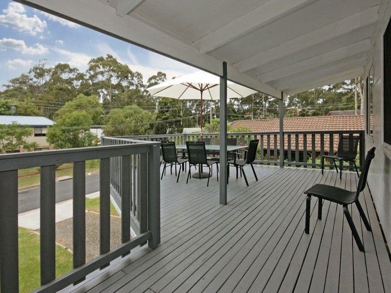 14 Flinders Way, SURF BEACH NSW 2536, Surf Beach - Thumbnail 4