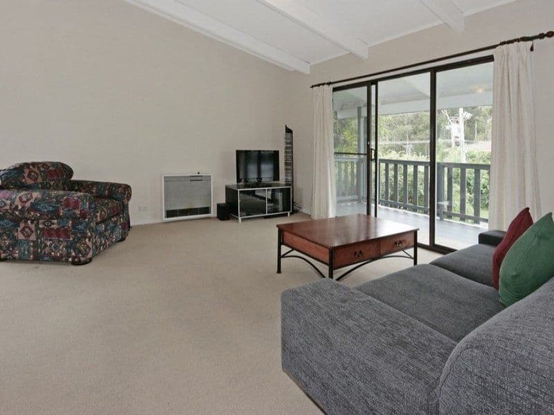 14 Flinders Way, SURF BEACH NSW 2536, Surf Beach - Thumbnail 5