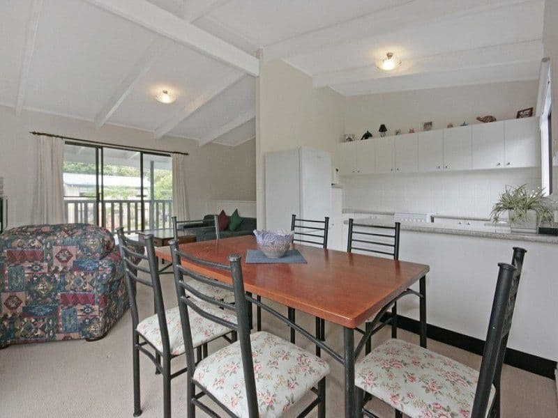14 Flinders Way, SURF BEACH NSW 2536, Surf Beach - Thumbnail 6