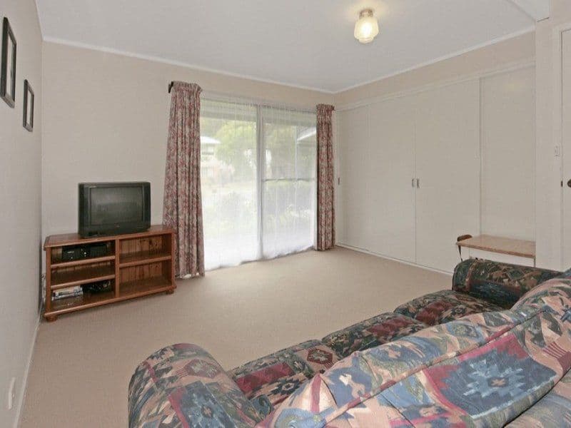 14 Flinders Way, SURF BEACH NSW 2536, Surf Beach - Thumbnail 7