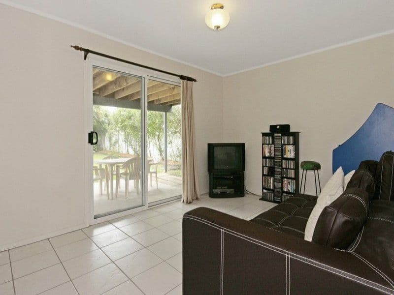 14 Flinders Way, SURF BEACH NSW 2536, Surf Beach - Thumbnail 8