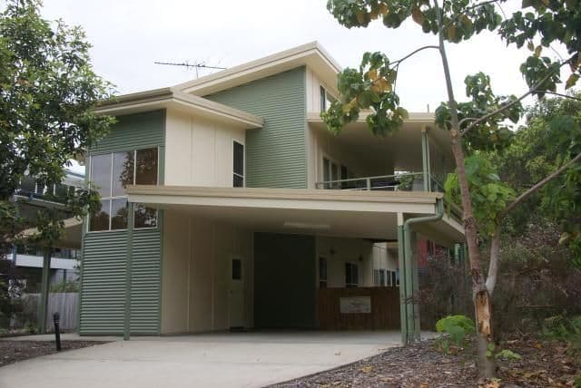 50 Samarinda Way, Point Lookout QLD 4183, Point Lookout - Image 1