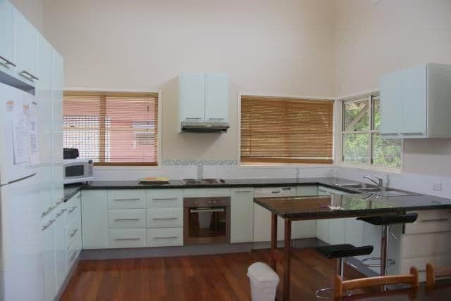 50 Samarinda Way, Point Lookout QLD 4183, Point Lookout - Thumbnail 3