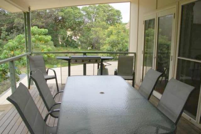 50 Samarinda Way, Point Lookout QLD 4183, Point Lookout - Thumbnail 6