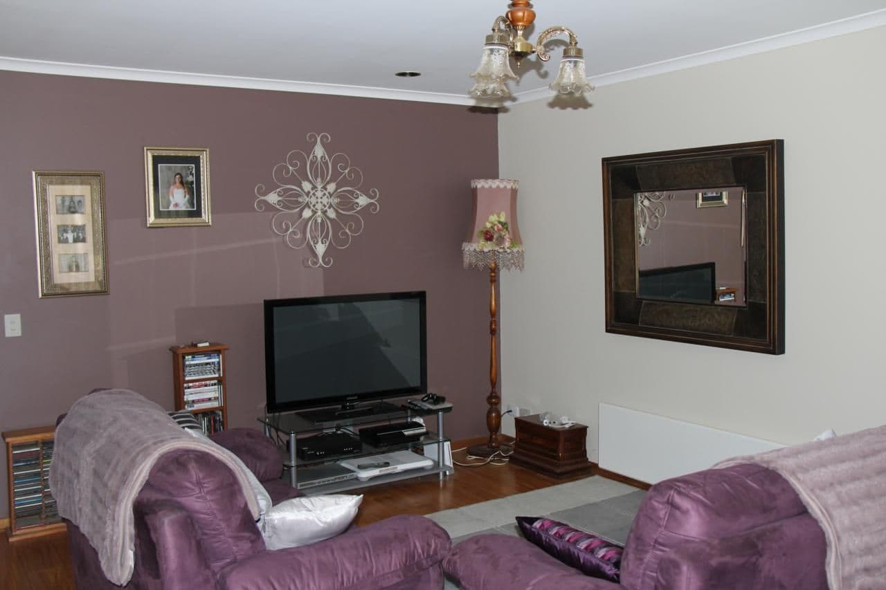 1 Ebden Street, HEATHCOTE VIC 3523, Heathcote - Thumbnail 3