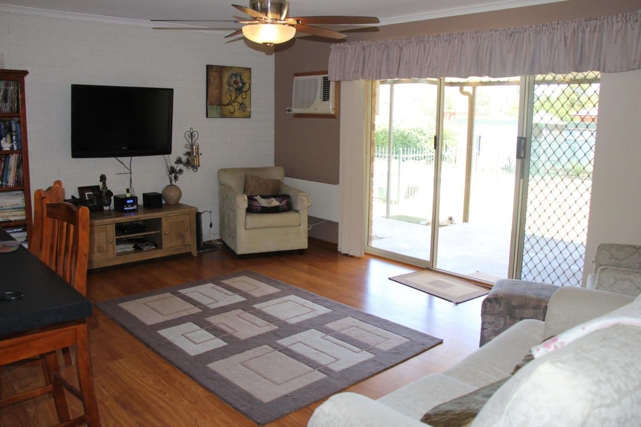 1 Ebden Street, HEATHCOTE VIC 3523, Heathcote - Thumbnail 5