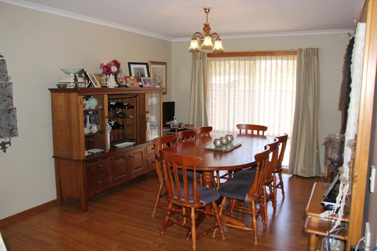 1 Ebden Street, HEATHCOTE VIC 3523, Heathcote - Thumbnail 6