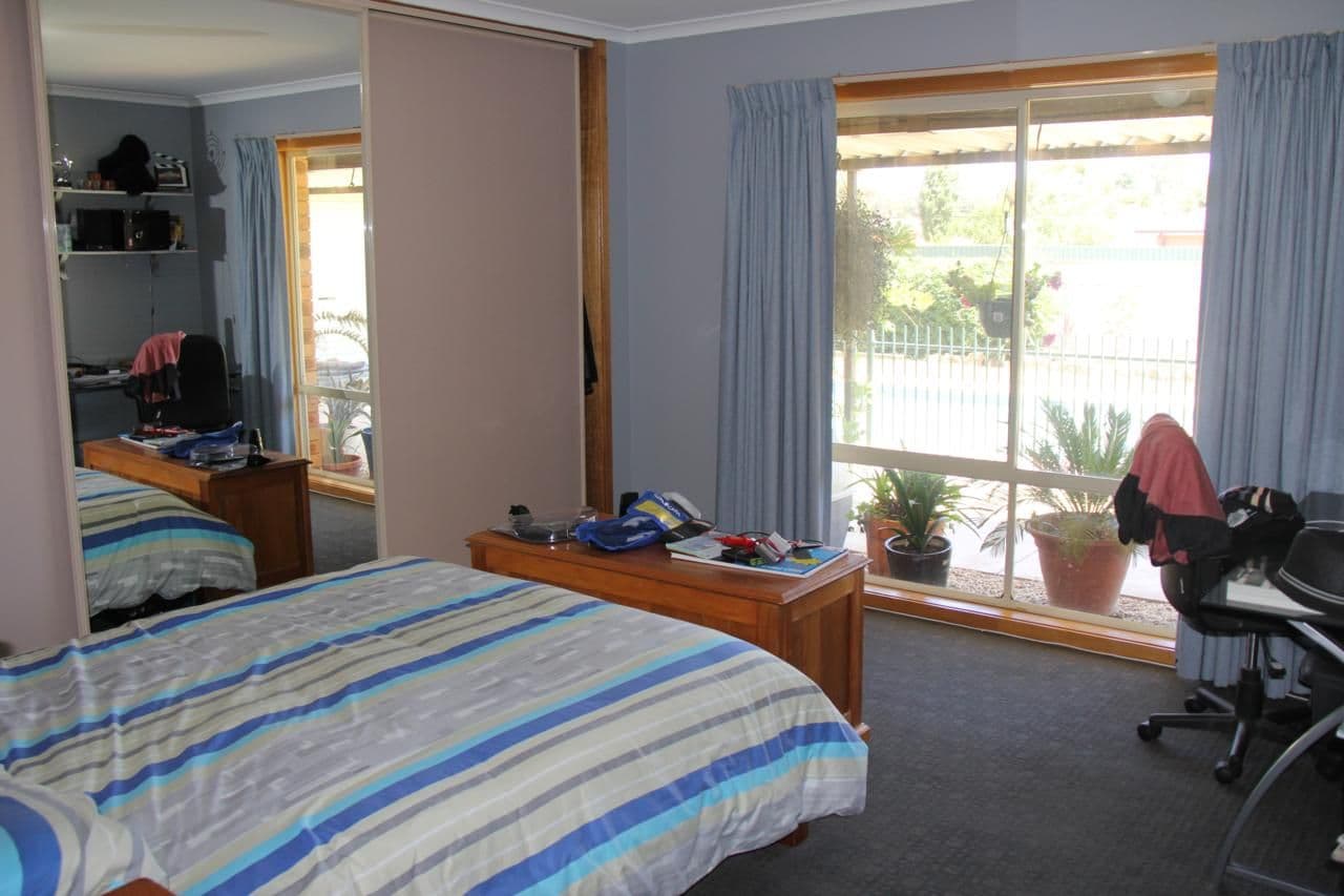 1 Ebden Street, HEATHCOTE VIC 3523, Heathcote - Thumbnail 8