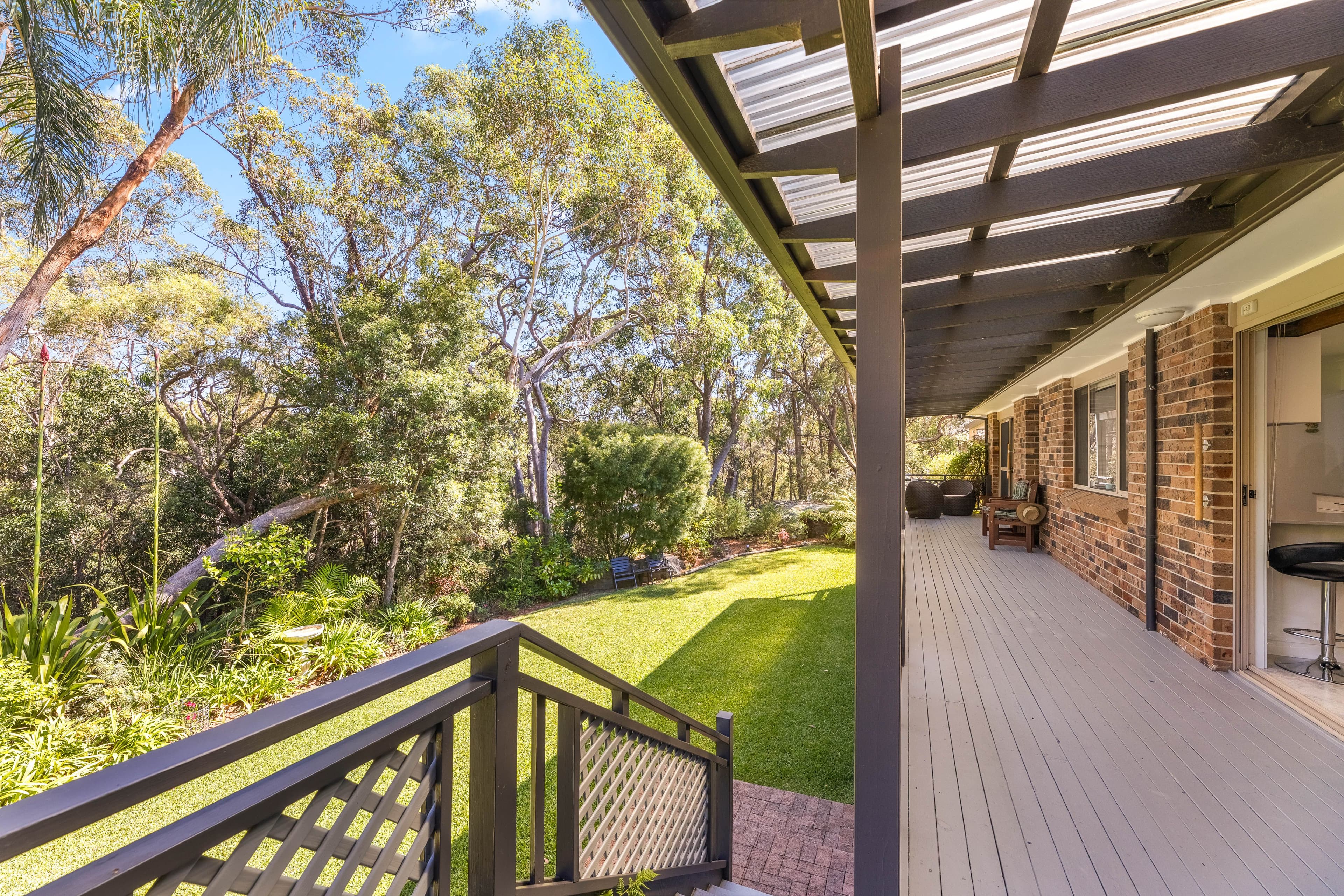 8 Paperbark Place, Alfords Point NSW 2234, Alfords Point - Thumbnail 2