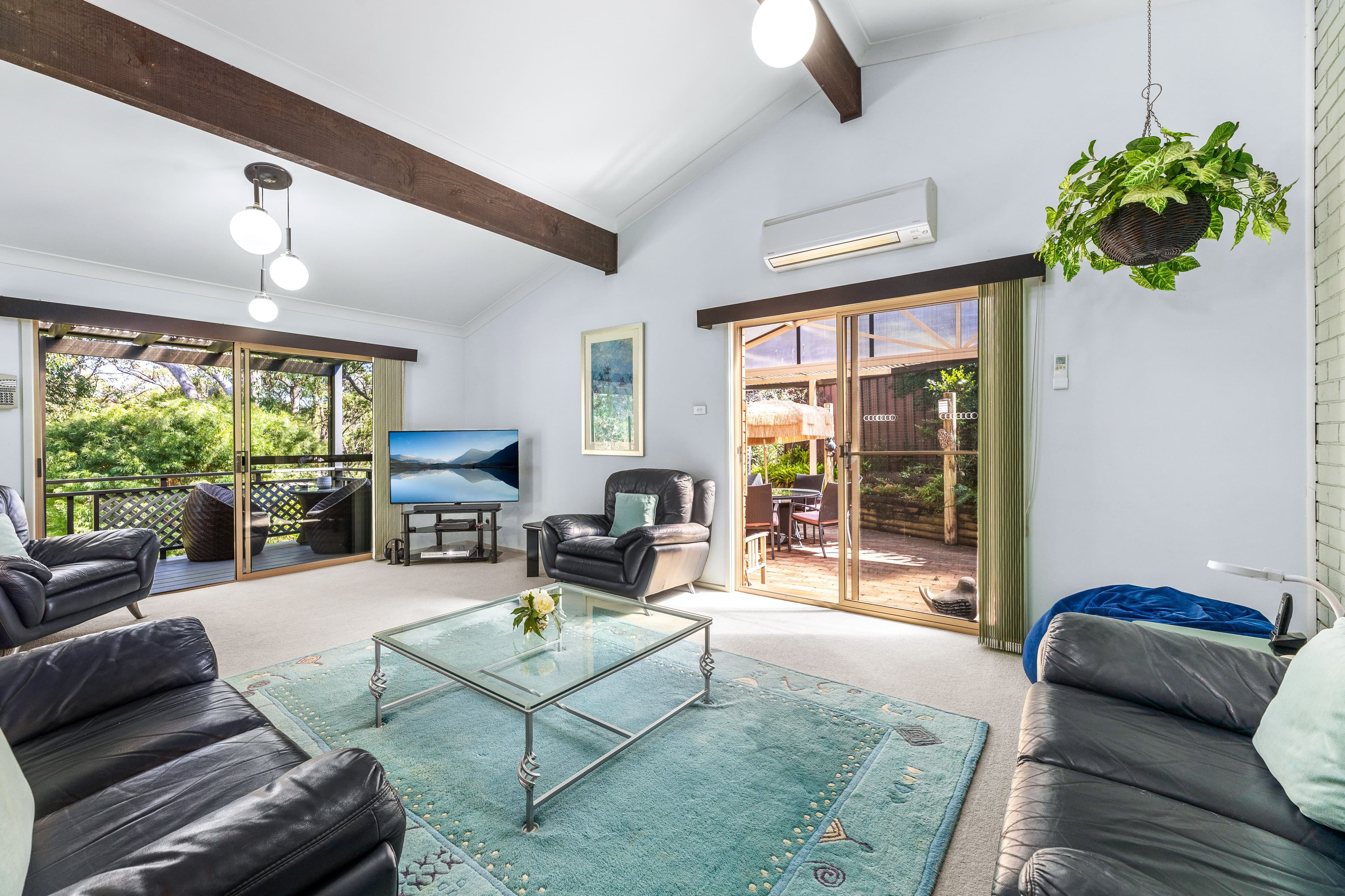 8 Paperbark Place, Alfords Point NSW 2234, Alfords Point - Thumbnail 3