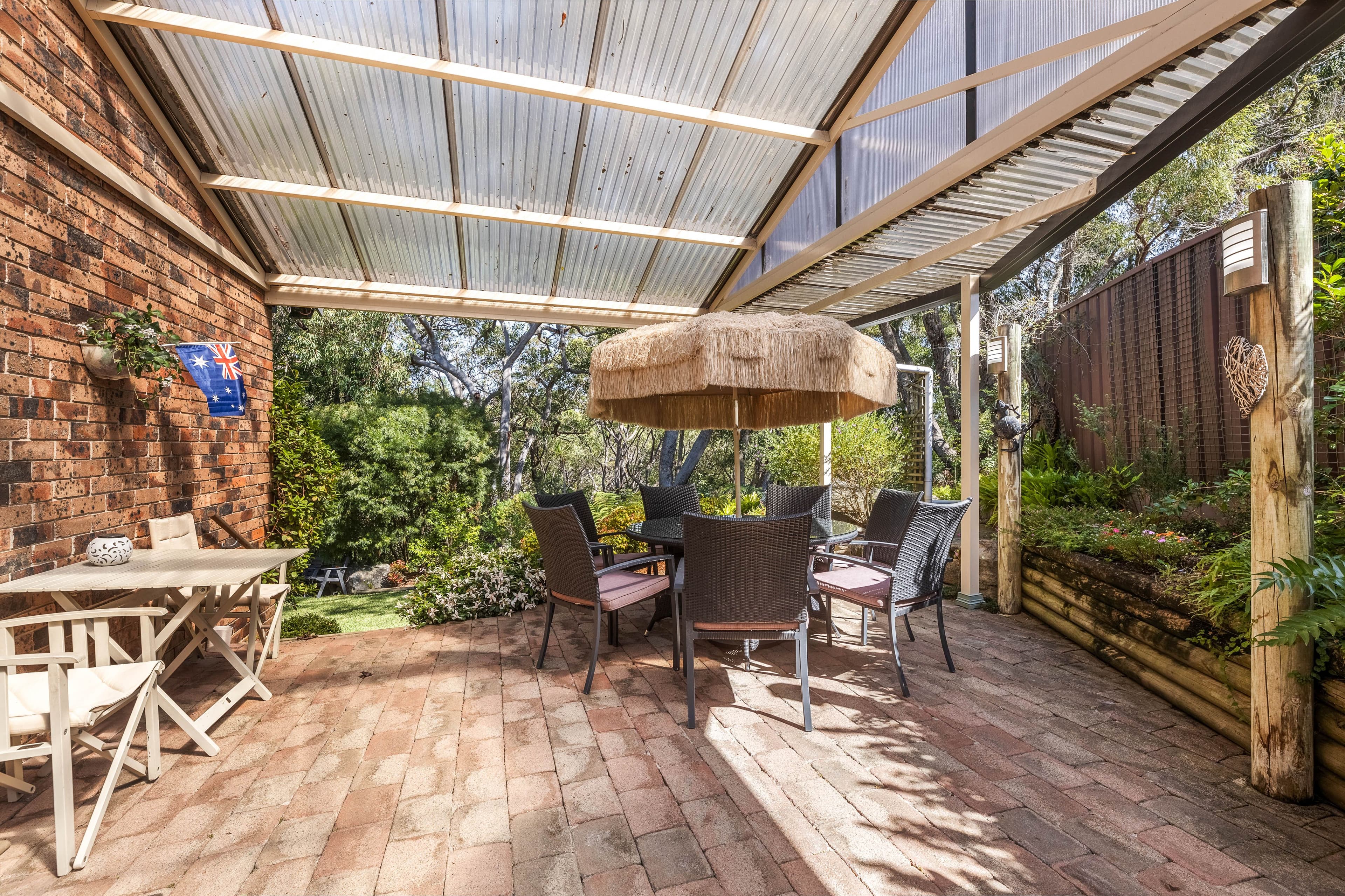 8 Paperbark Place, Alfords Point NSW 2234, Alfords Point - Thumbnail 4