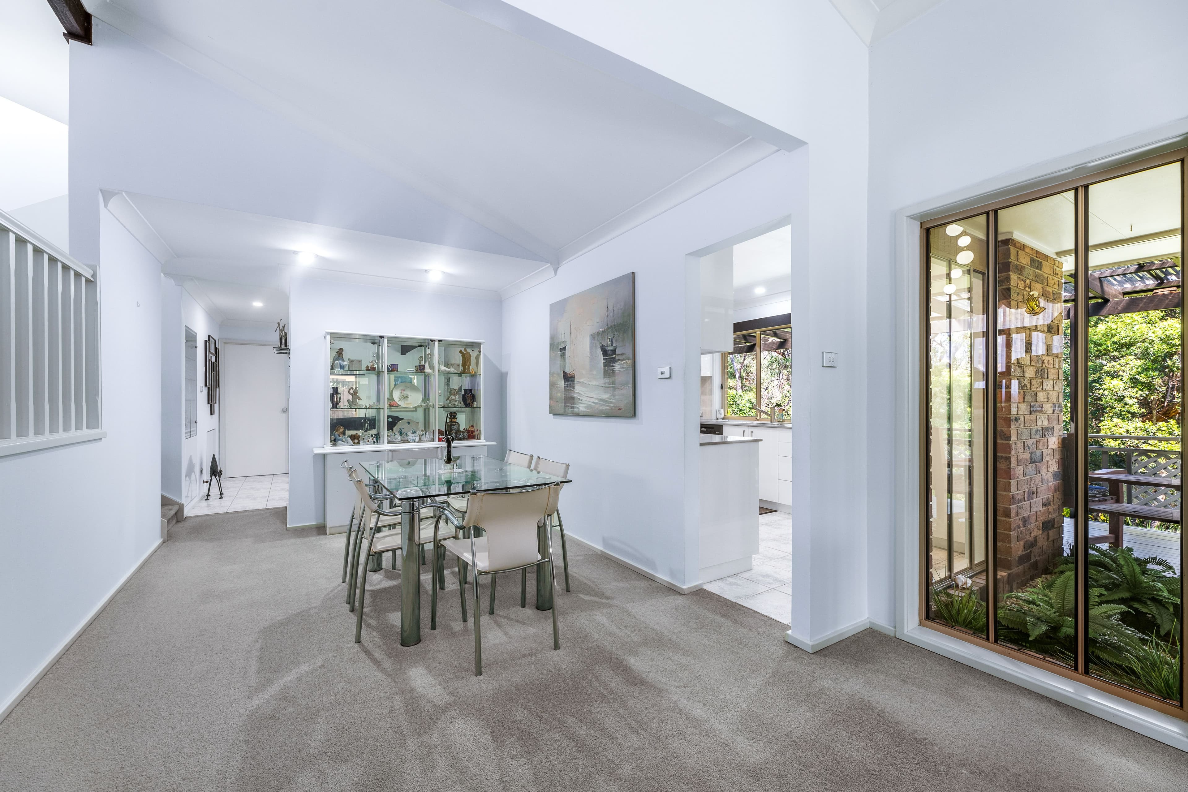8 Paperbark Place, Alfords Point NSW 2234, Alfords Point - Thumbnail 8