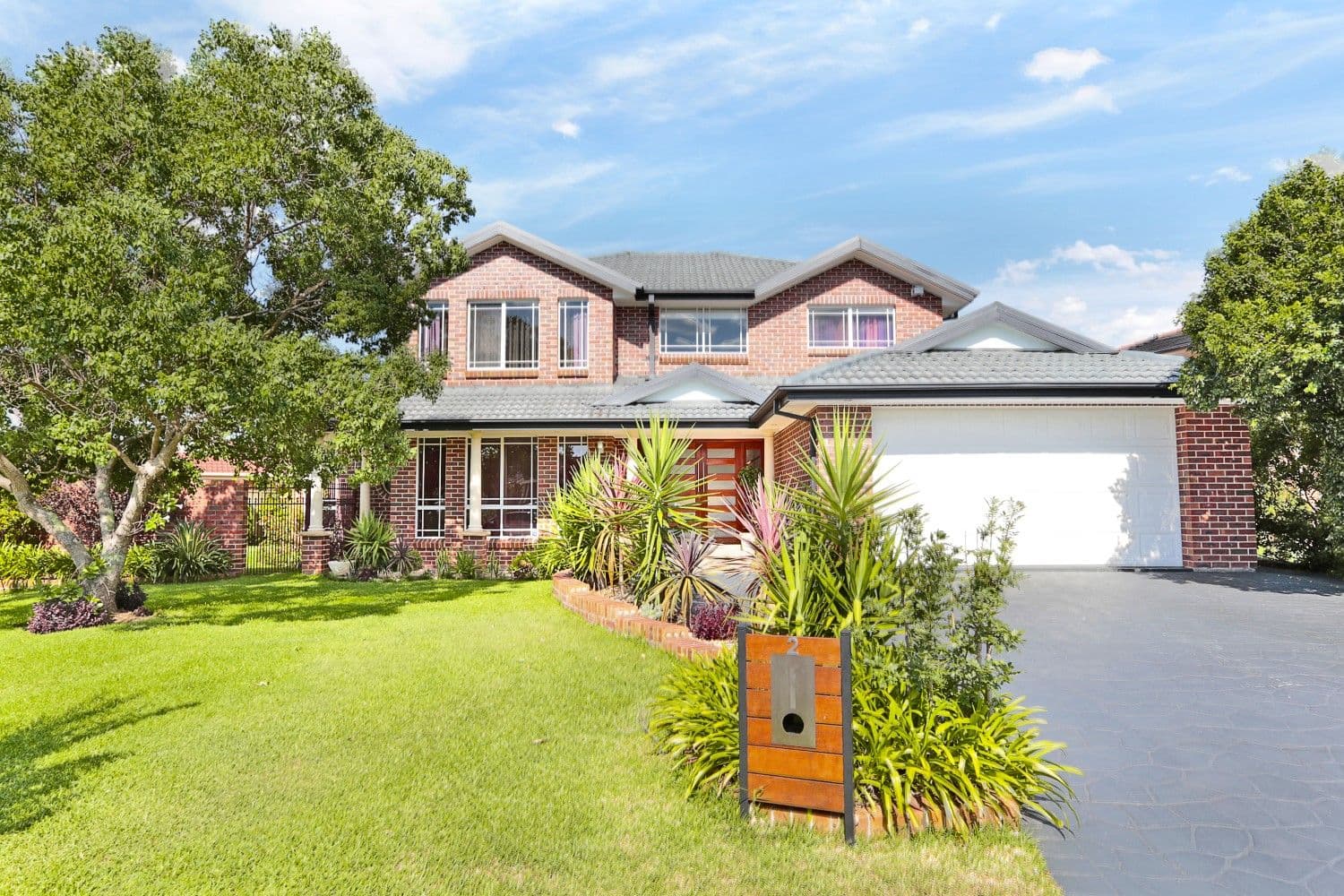2 Lavender Close, Glenmore Park - Image 1