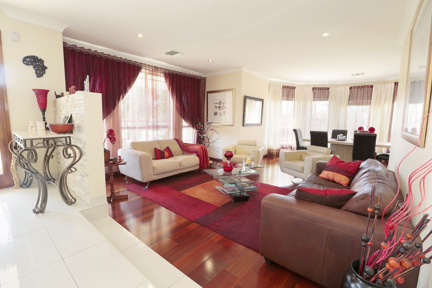 2 Lavender Close, Glenmore Park - Thumbnail 2