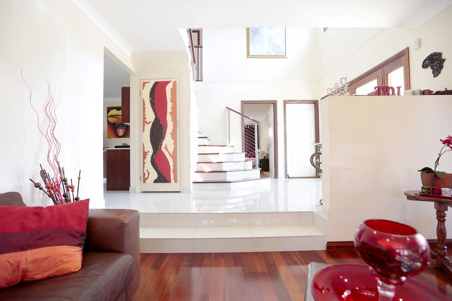 2 Lavender Close, Glenmore Park - Thumbnail 3