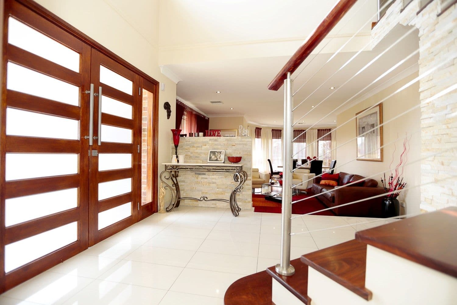 2 Lavender Close, Glenmore Park - Thumbnail 4