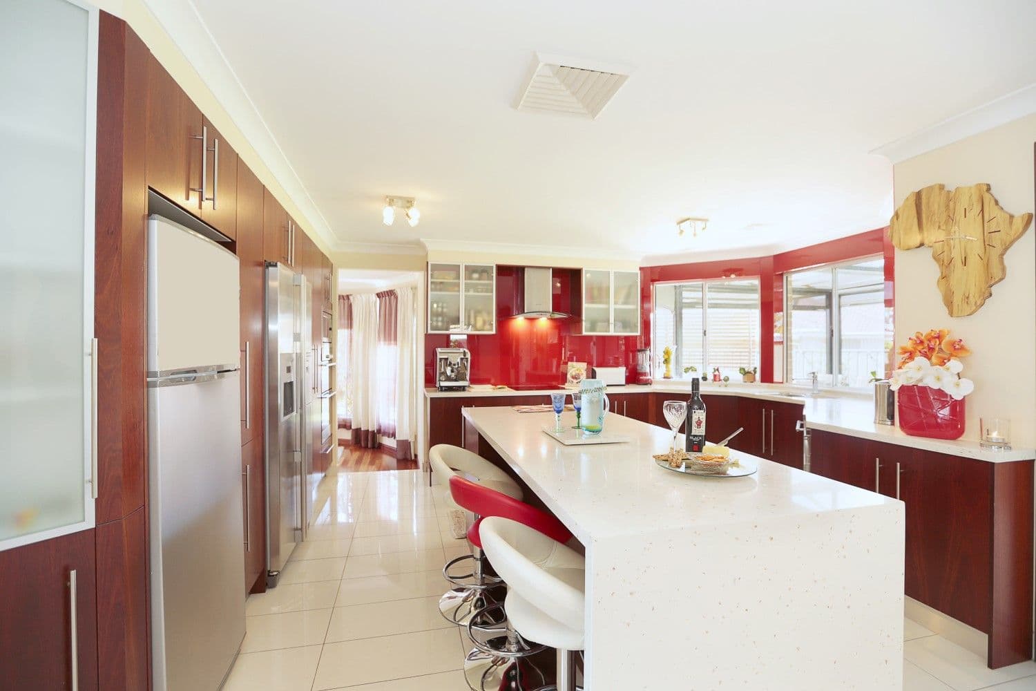 2 Lavender Close, Glenmore Park - Thumbnail 5