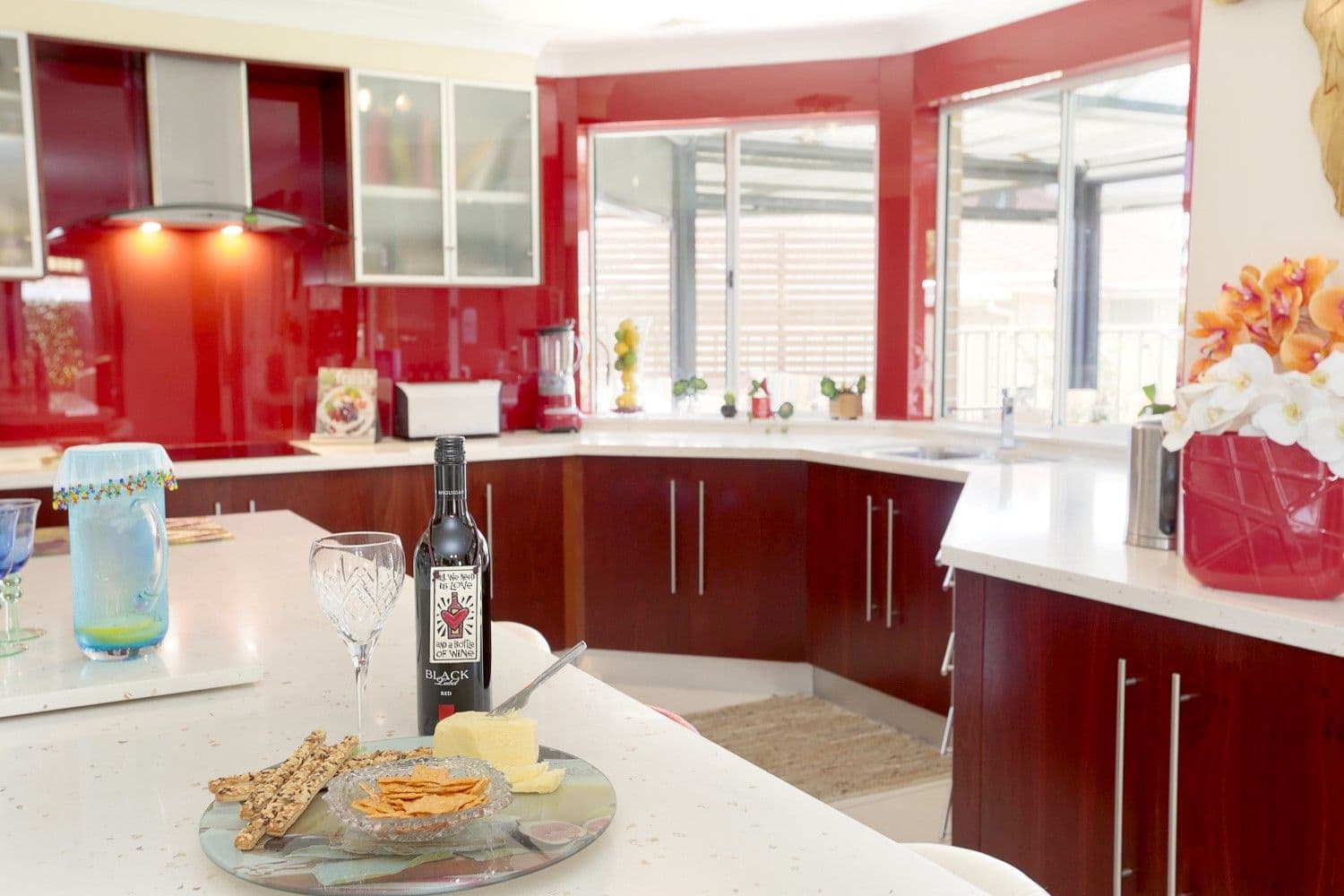 2 Lavender Close, Glenmore Park - Thumbnail 6