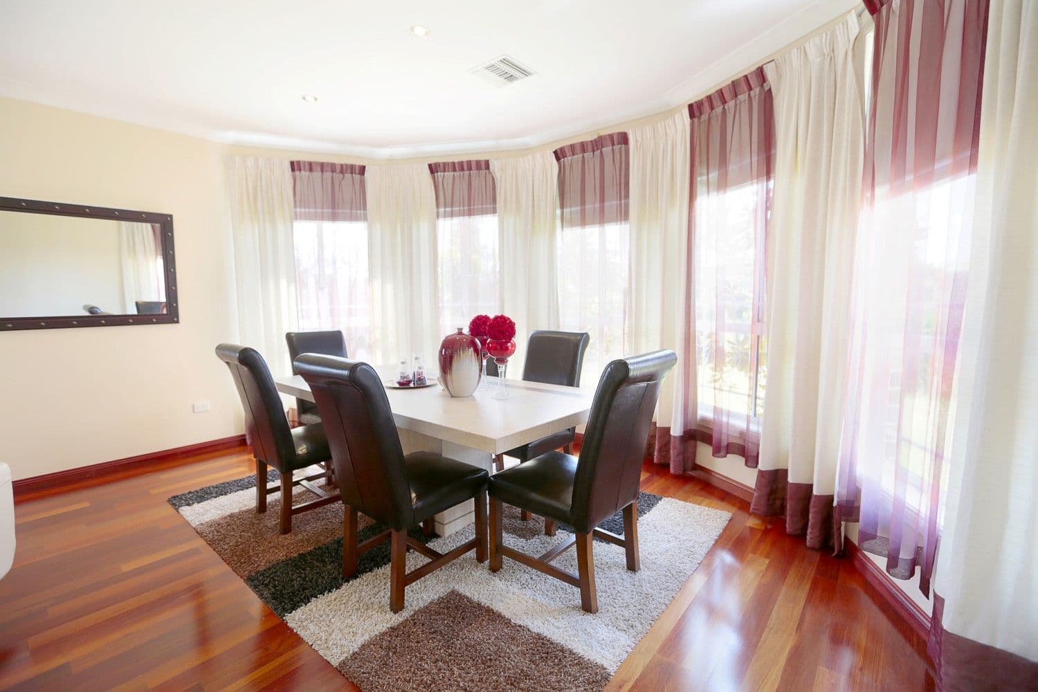 2 Lavender Close, Glenmore Park - Thumbnail 7