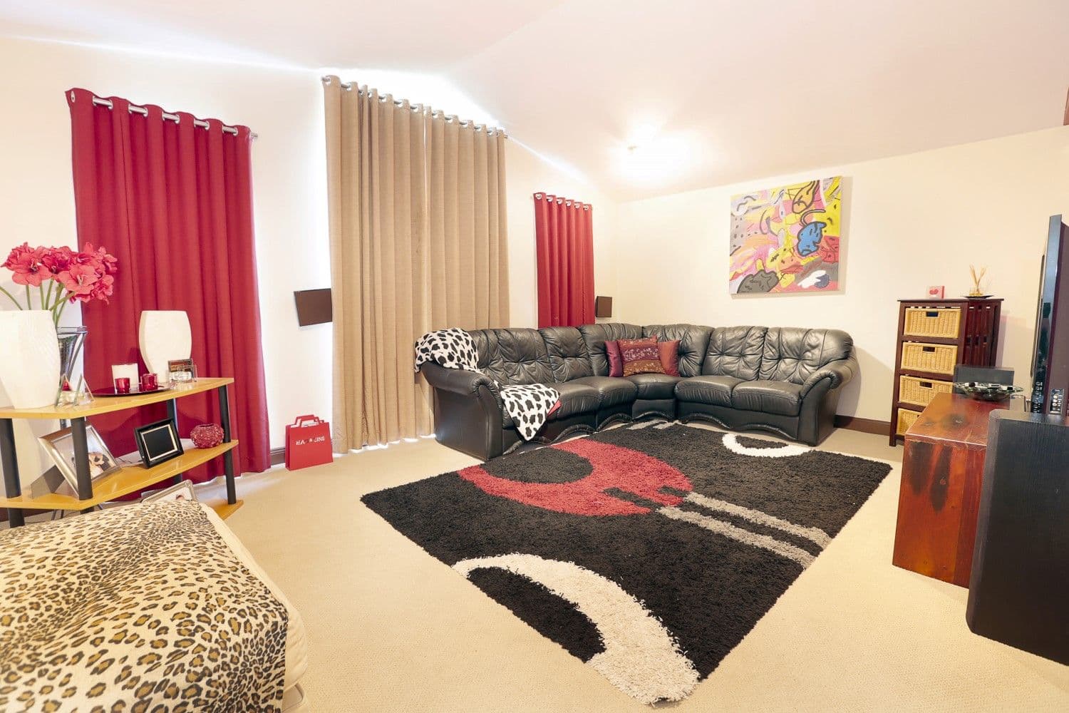 2 Lavender Close, Glenmore Park - Thumbnail 8