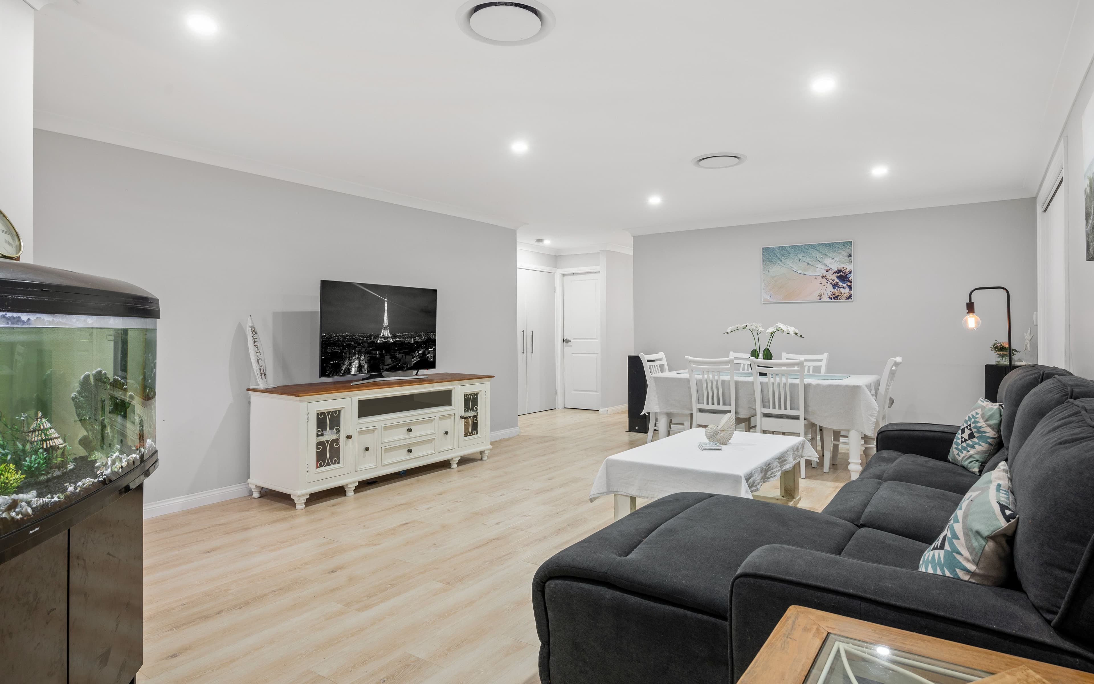 10 Staples Place, Glenmore Park NSW 2745, Glenmore Park - Thumbnail 2
