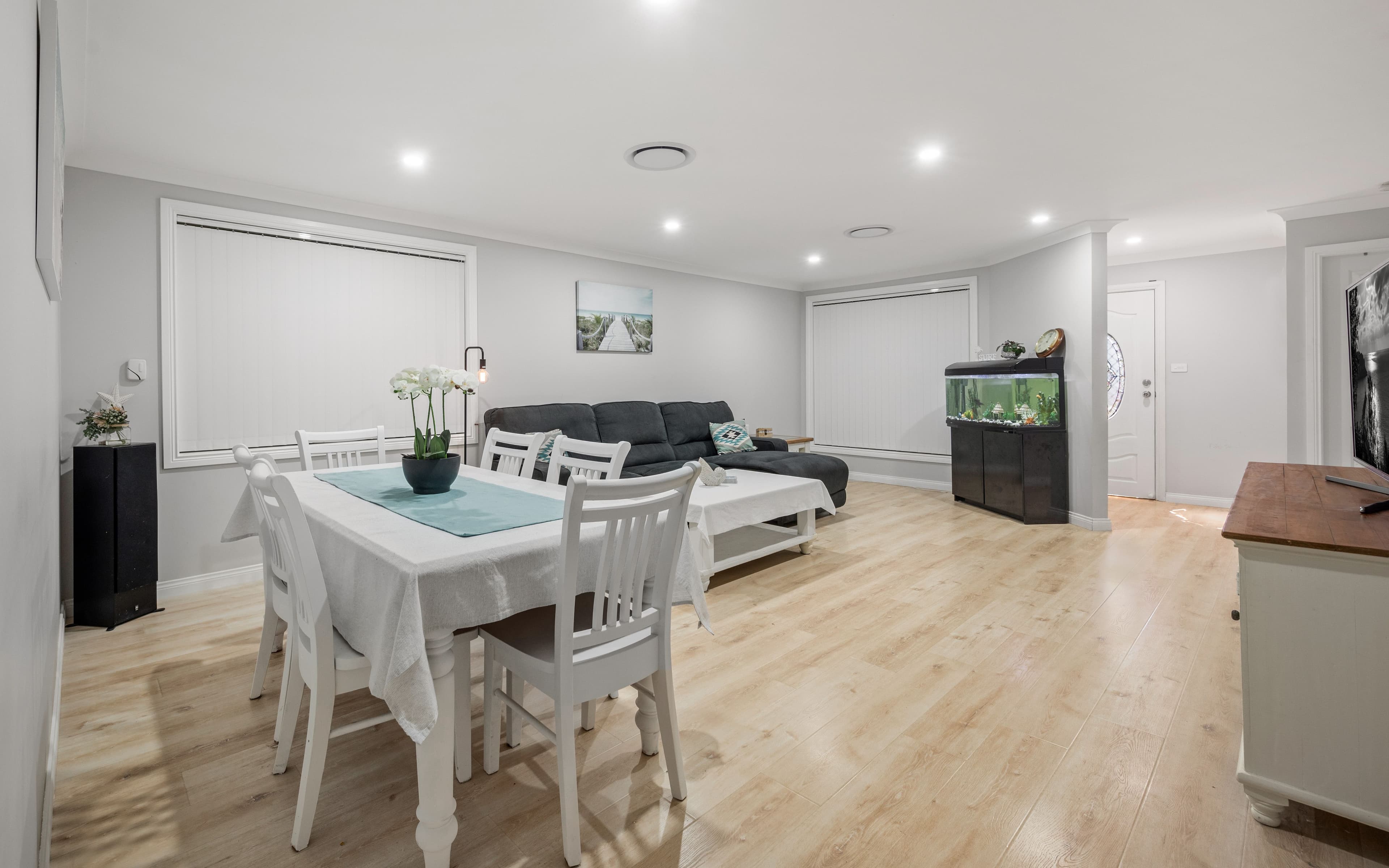 10 Staples Place, Glenmore Park NSW 2745, Glenmore Park - Thumbnail 3