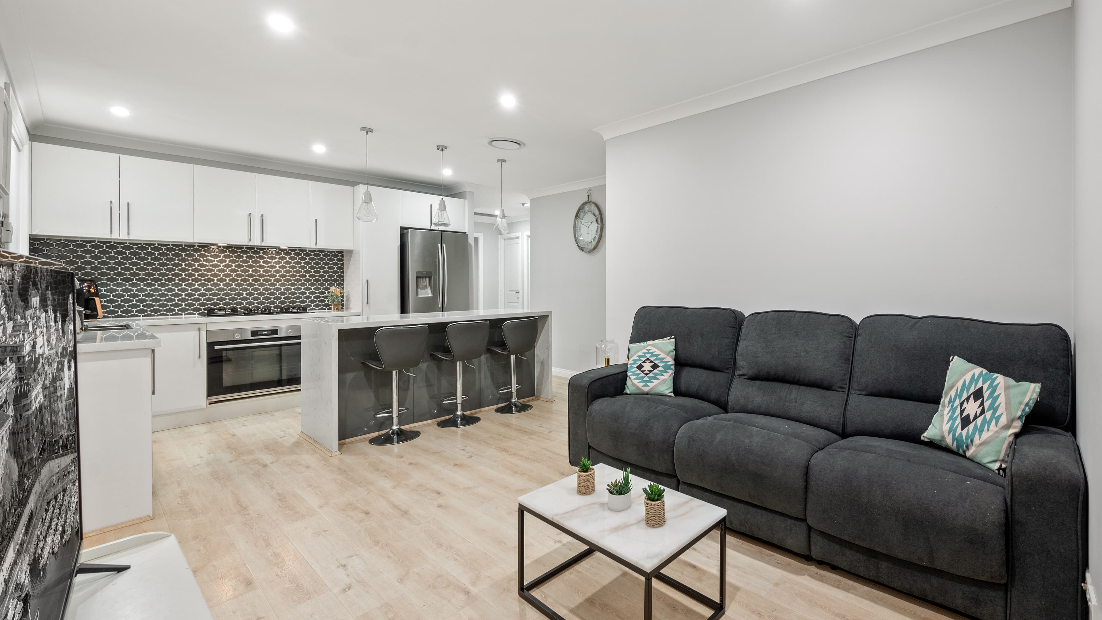 10 Staples Place, Glenmore Park NSW 2745, Glenmore Park - Thumbnail 5