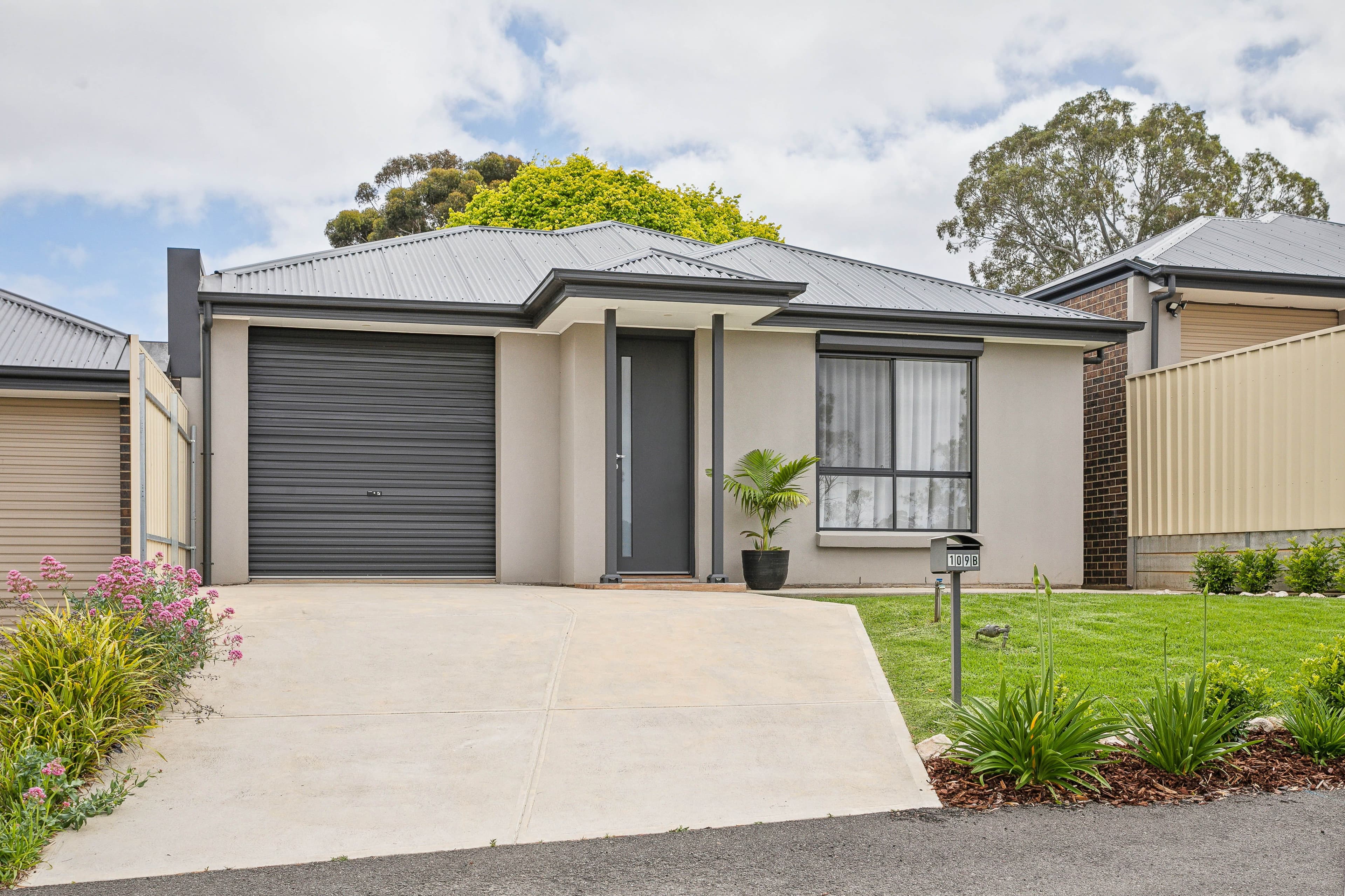 109B Kenihans Road, Happy Valley SA 5159, Happy Valley - Image 1