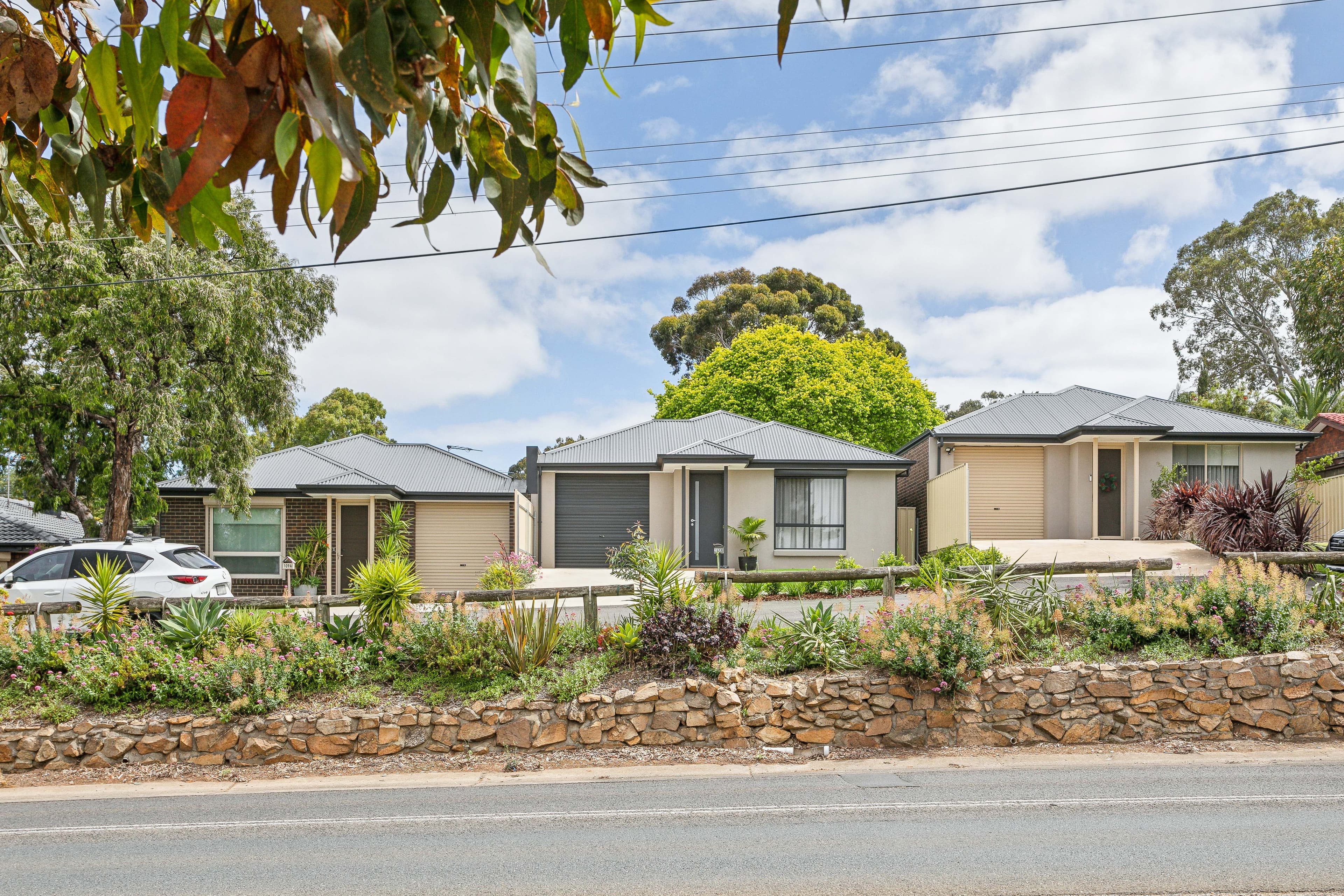 109B Kenihans Road, Happy Valley SA 5159, Happy Valley - Thumbnail 2