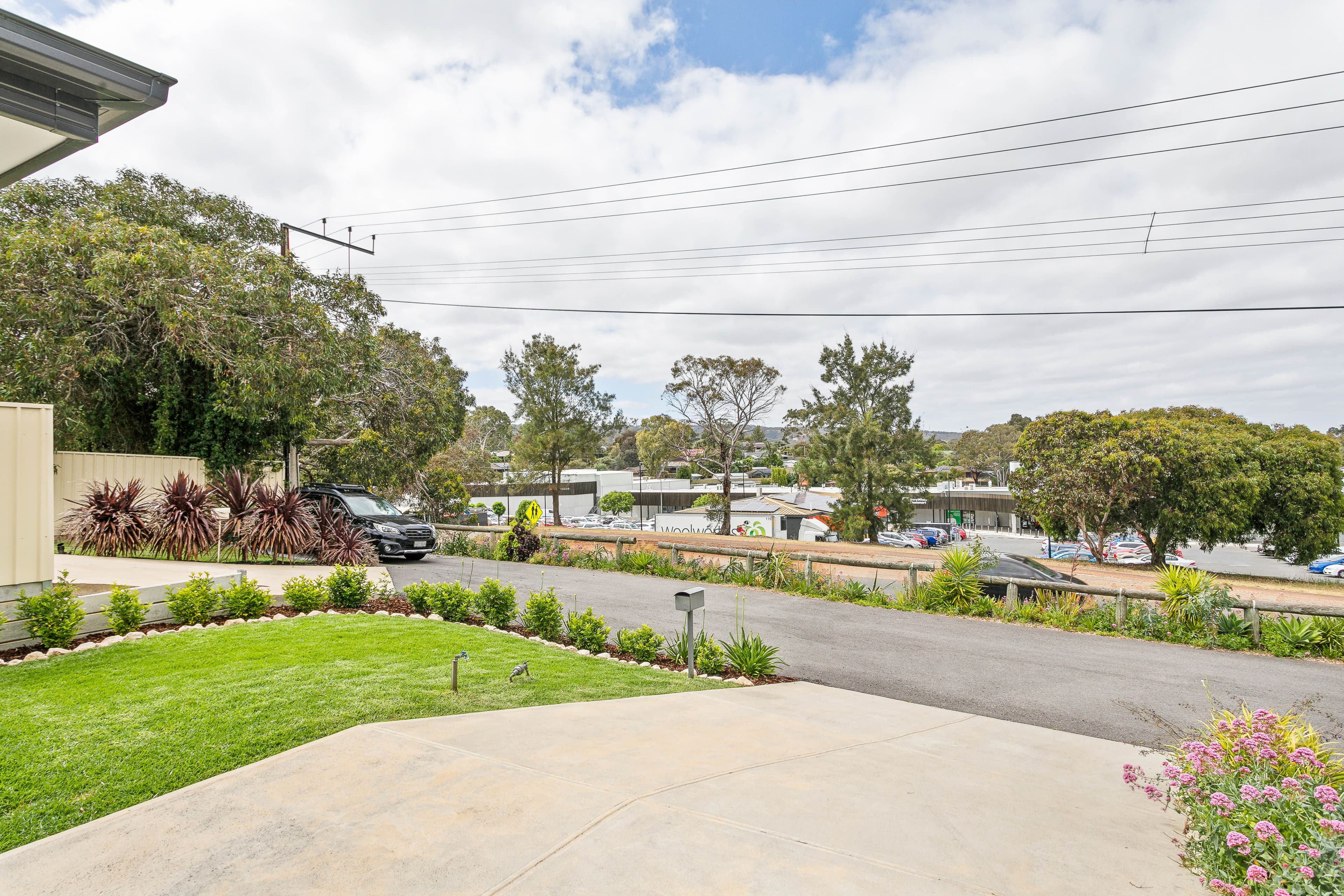 109B Kenihans Road, Happy Valley SA 5159, Happy Valley - Thumbnail 3