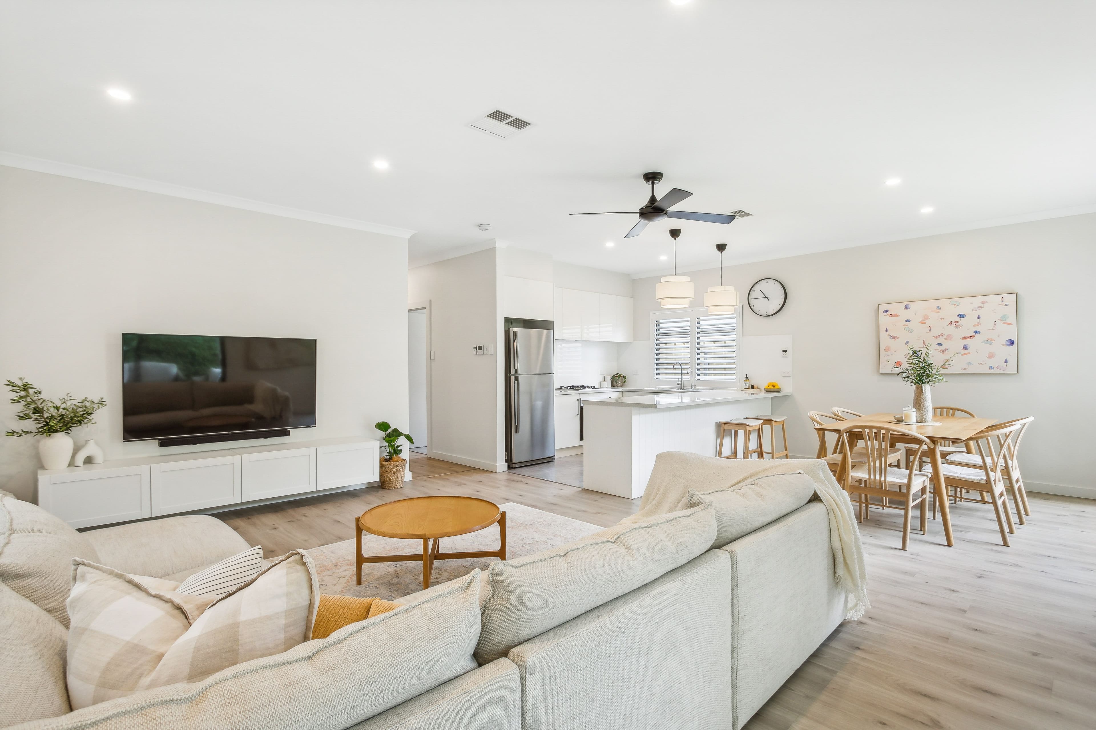 109B Kenihans Road, Happy Valley SA 5159, Happy Valley - Thumbnail 4