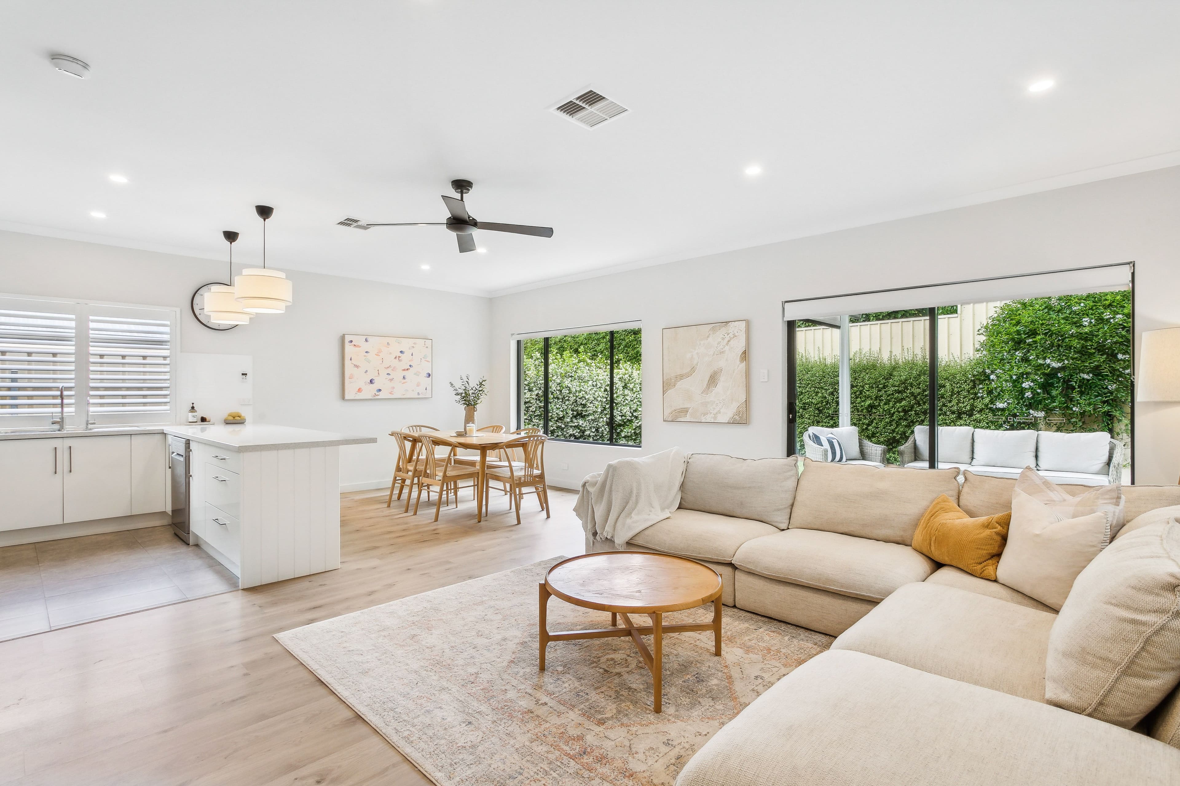 109B Kenihans Road, Happy Valley SA 5159, Happy Valley - Thumbnail 5