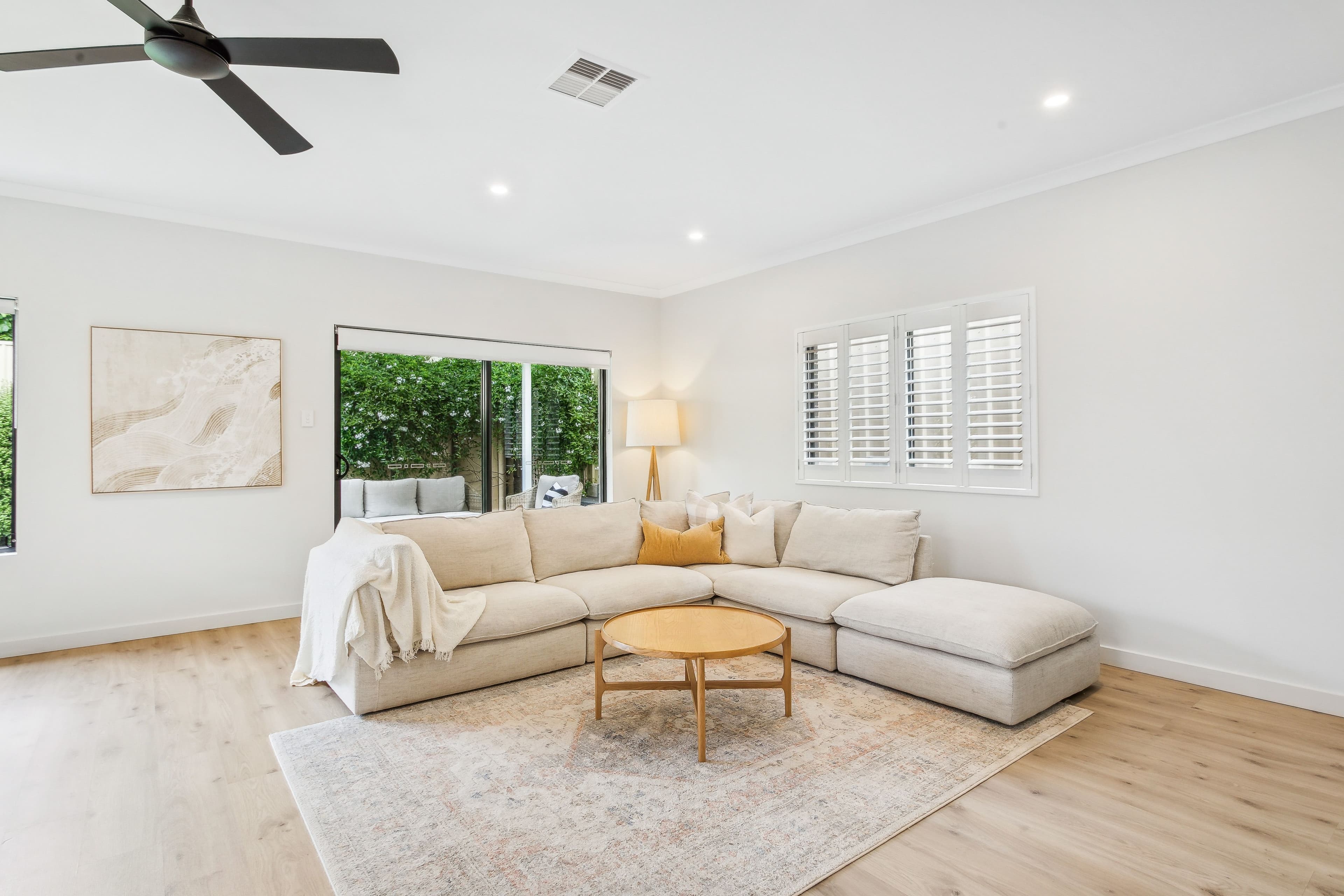 109B Kenihans Road, Happy Valley SA 5159, Happy Valley - Thumbnail 6