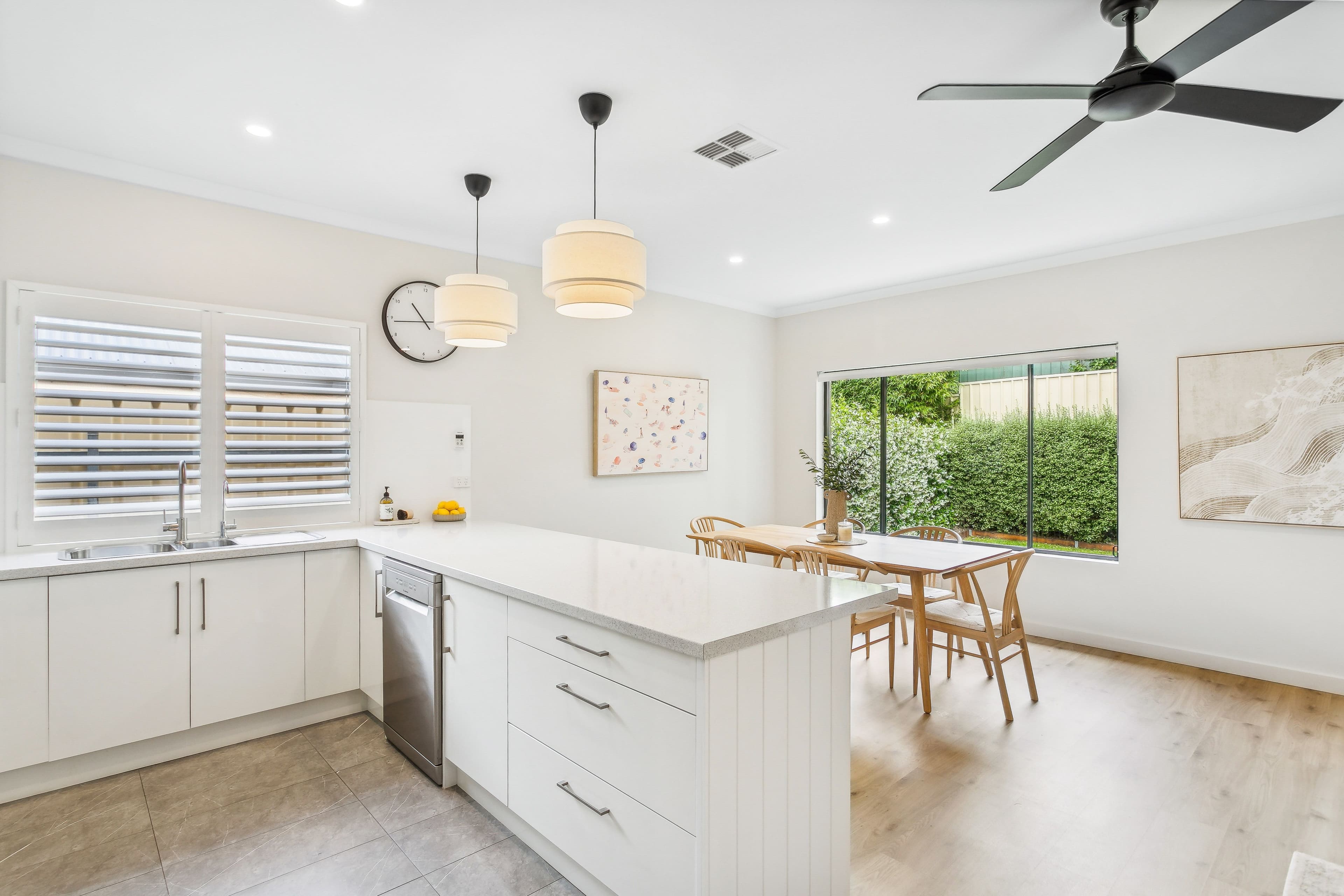 109B Kenihans Road, Happy Valley SA 5159, Happy Valley - Thumbnail 7
