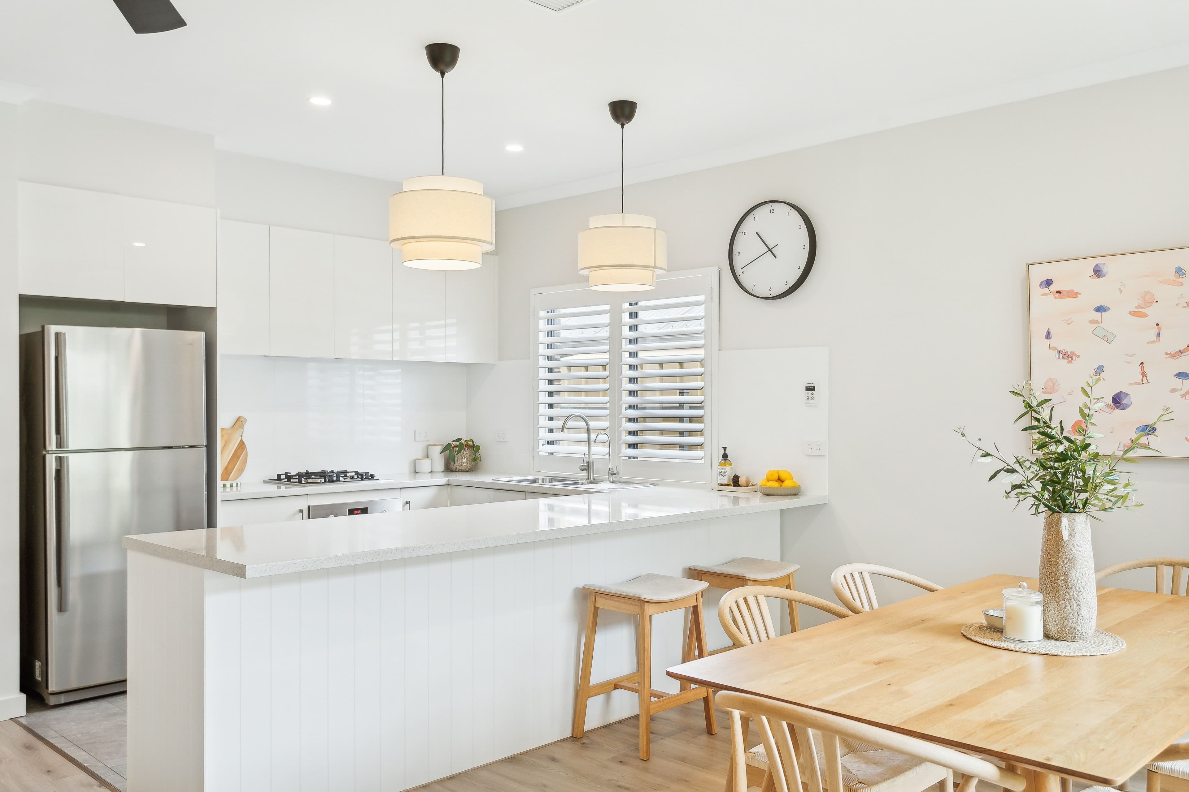 109B Kenihans Road, Happy Valley SA 5159, Happy Valley - Thumbnail 8